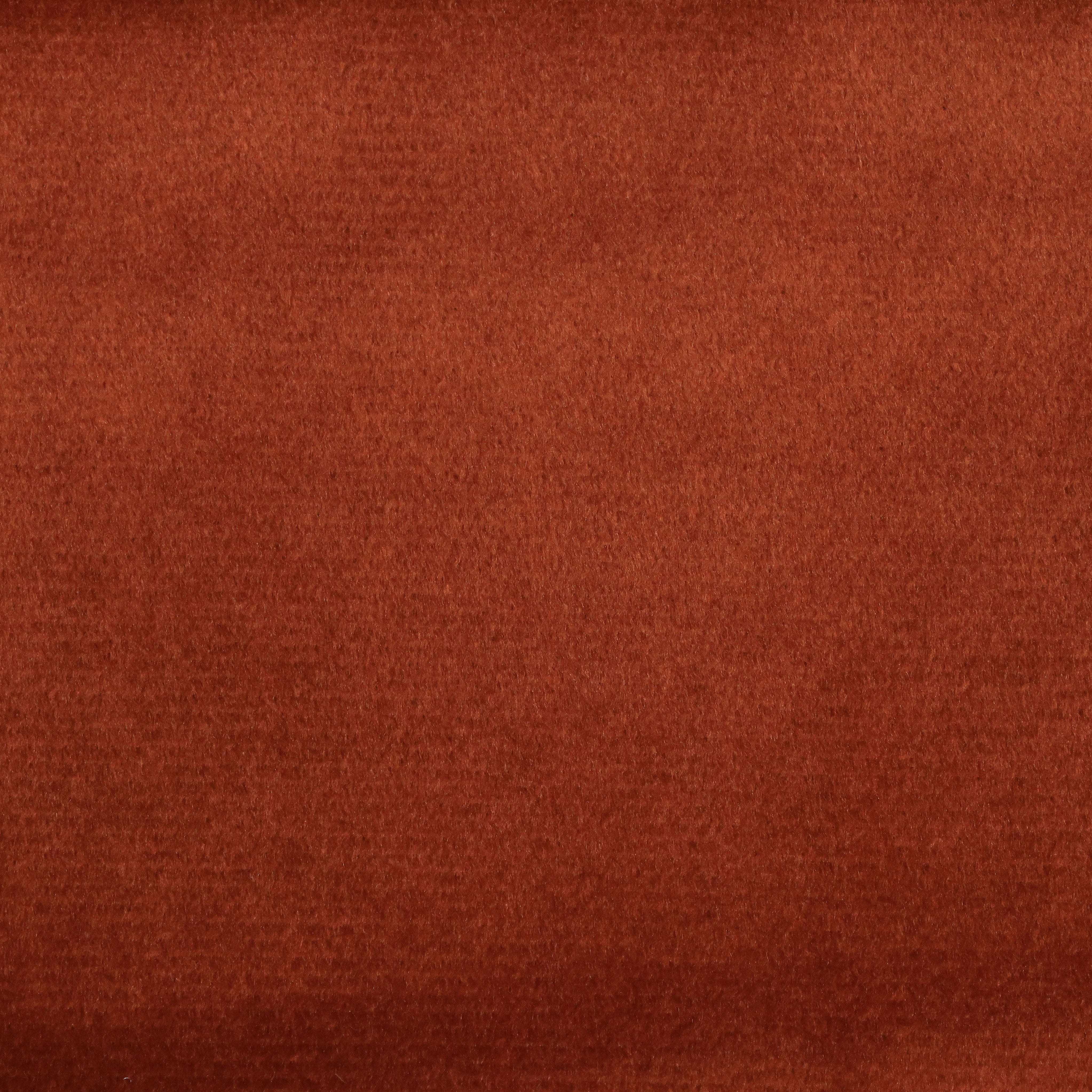 قماش قطيفة 01264 - Damson Furnitureقماش قطيفة 01264