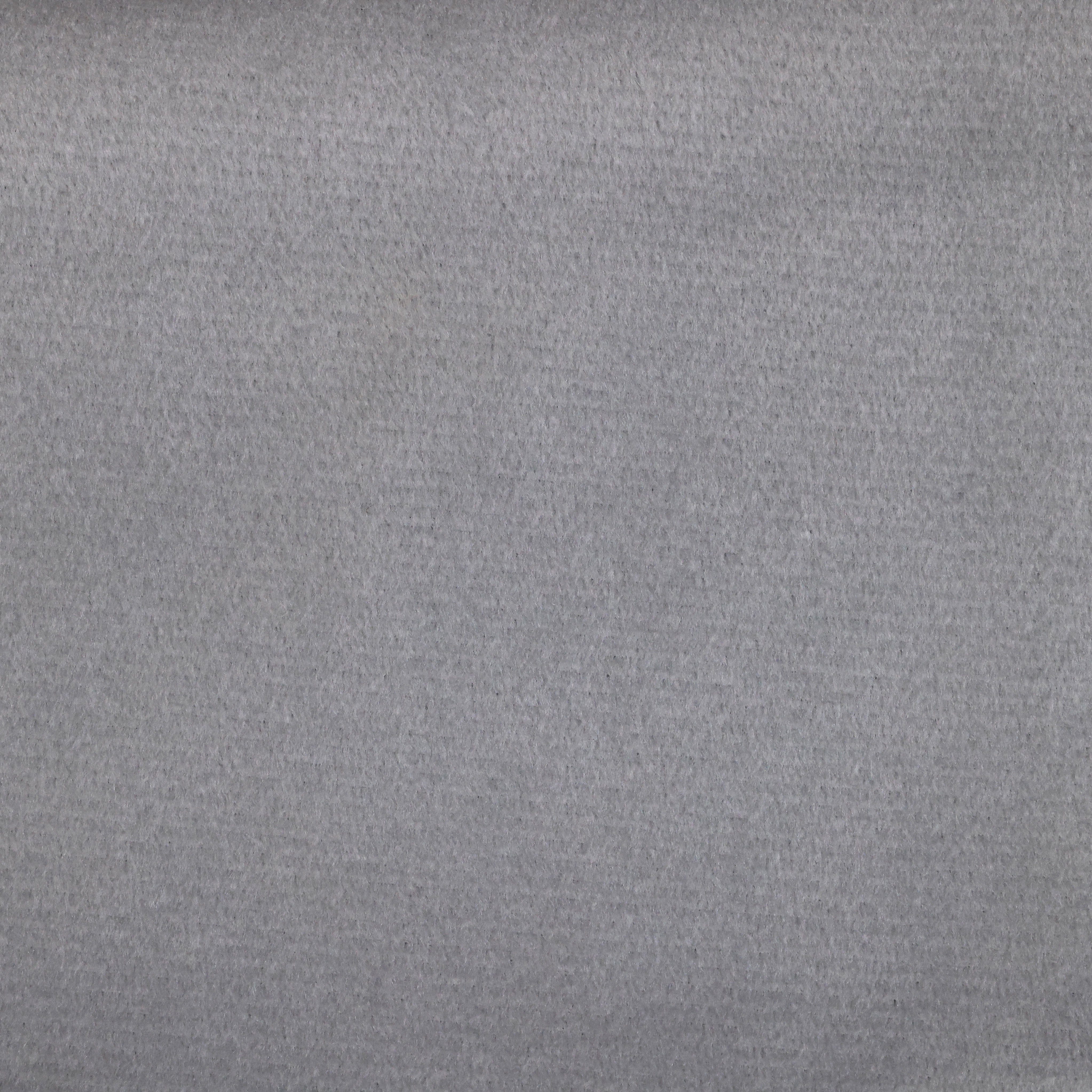 قماش قطيفة 01265 - Damson Furnitureقماش قطيفة 01265