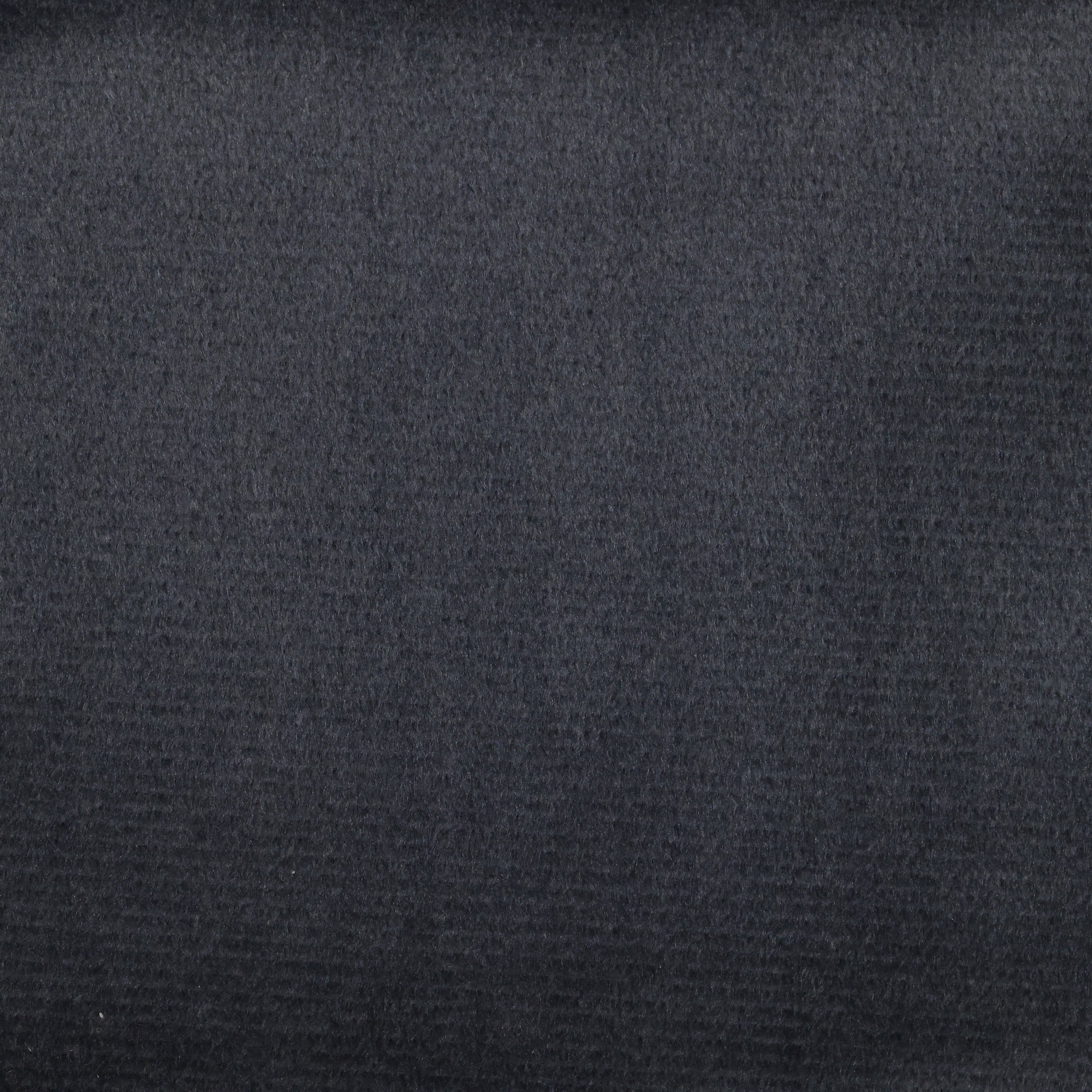 قماش قطيفة 01267 - Damson Furnitureقماش قطيفة 01267