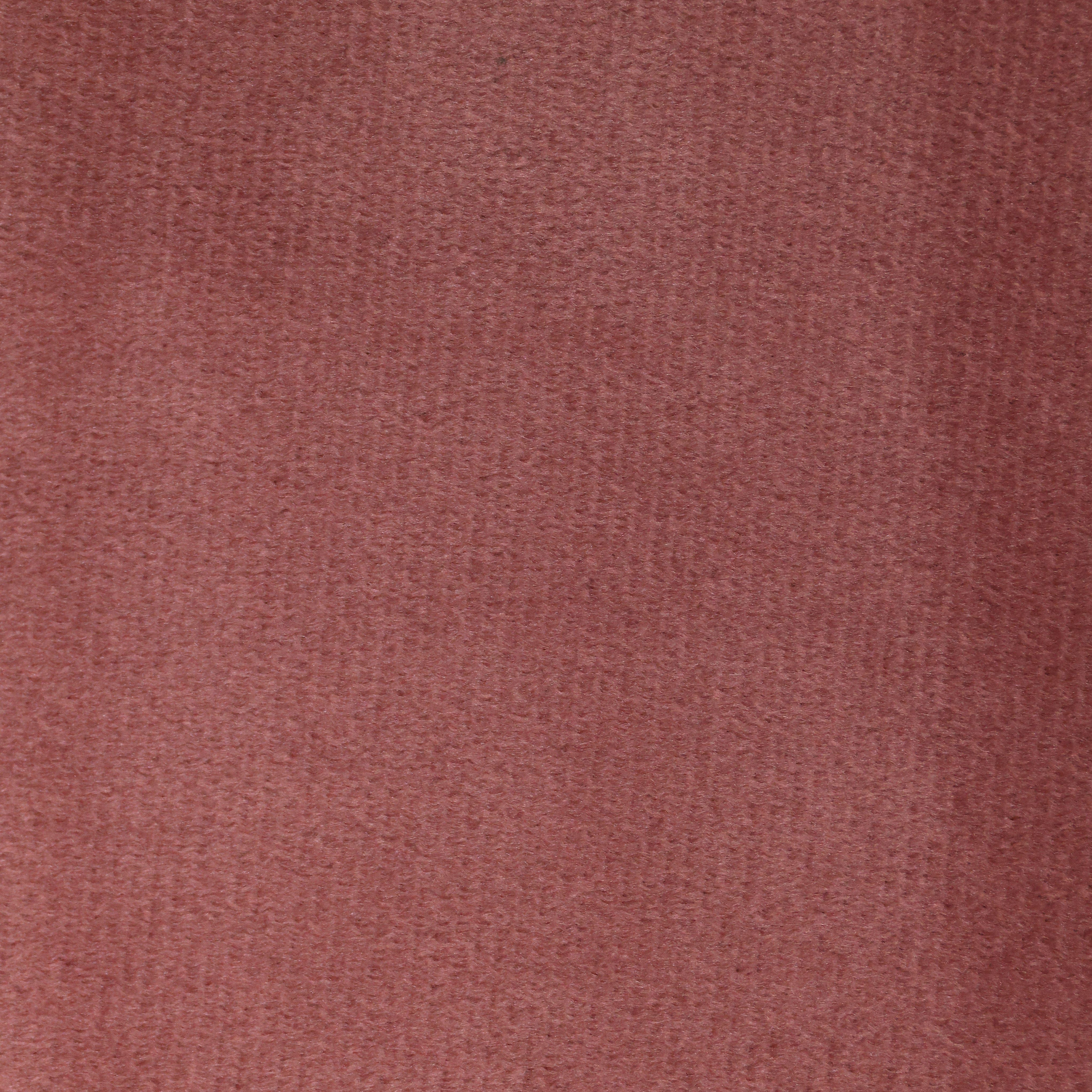 قماش قطيفة 01269 - Damson Furnitureقماش قطيفة 01269