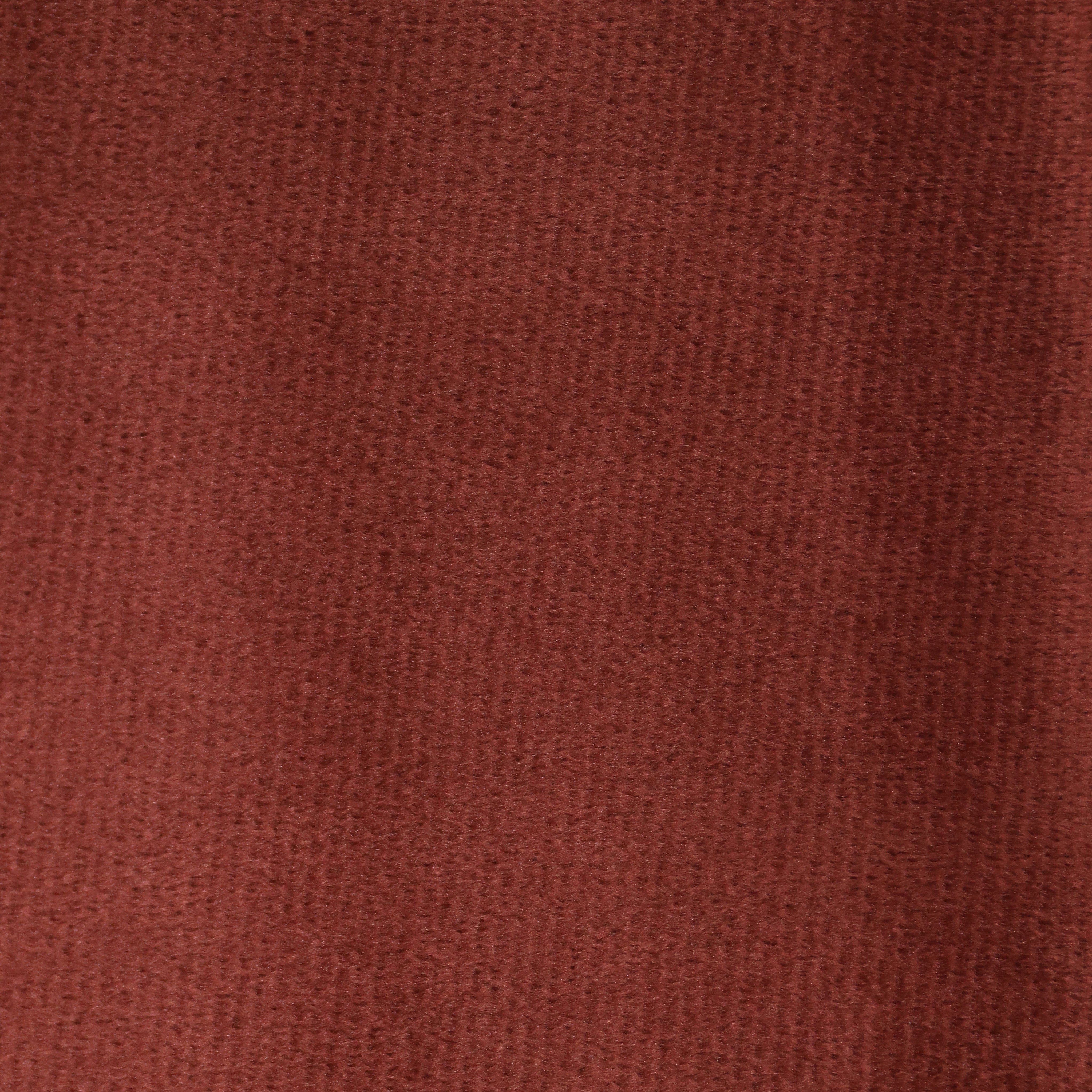 قماش قطيفة 01270 - Damson Furnitureقماش قطيفة 01270