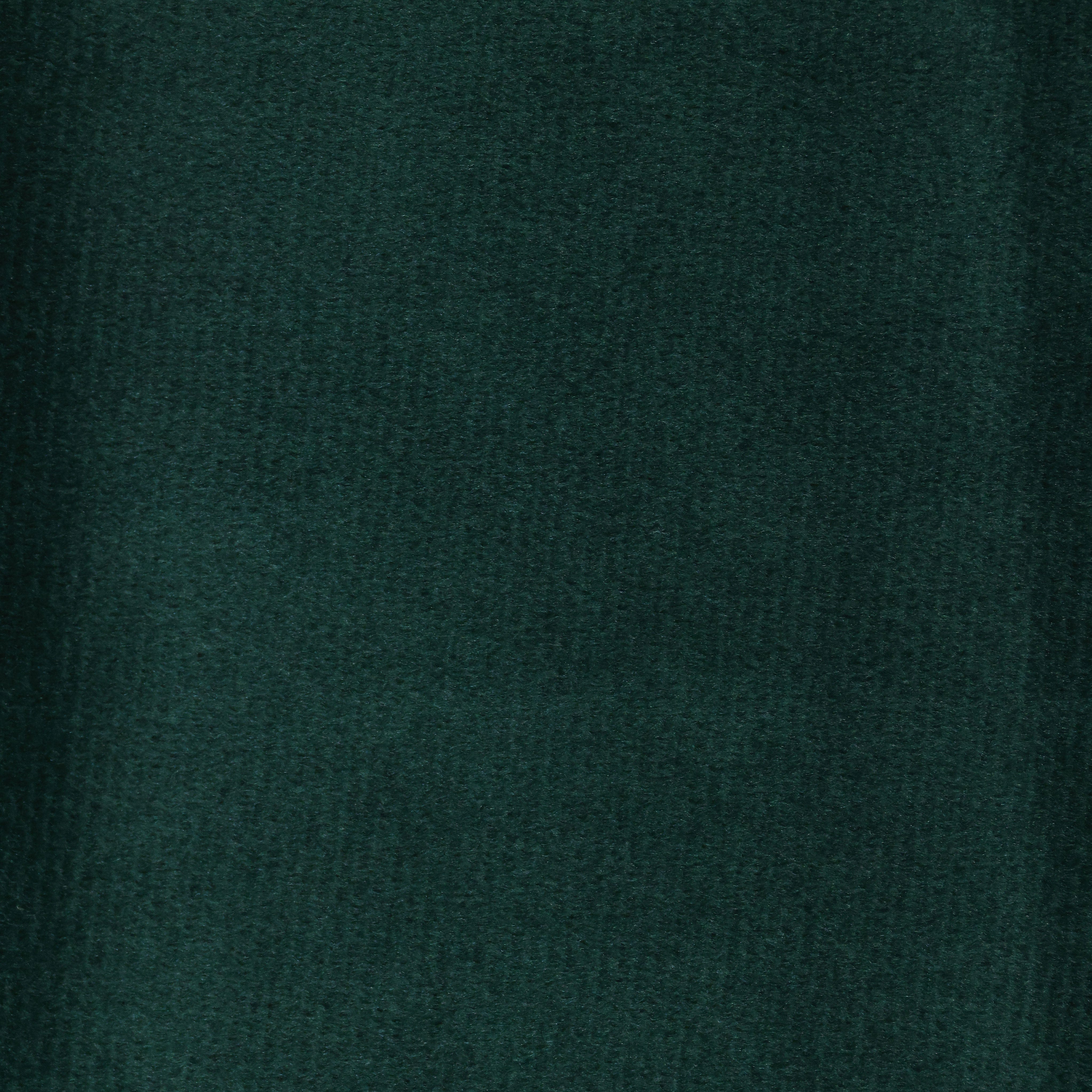 قماش قطيفة 01274 - Damson Furnitureقماش قطيفة 01274