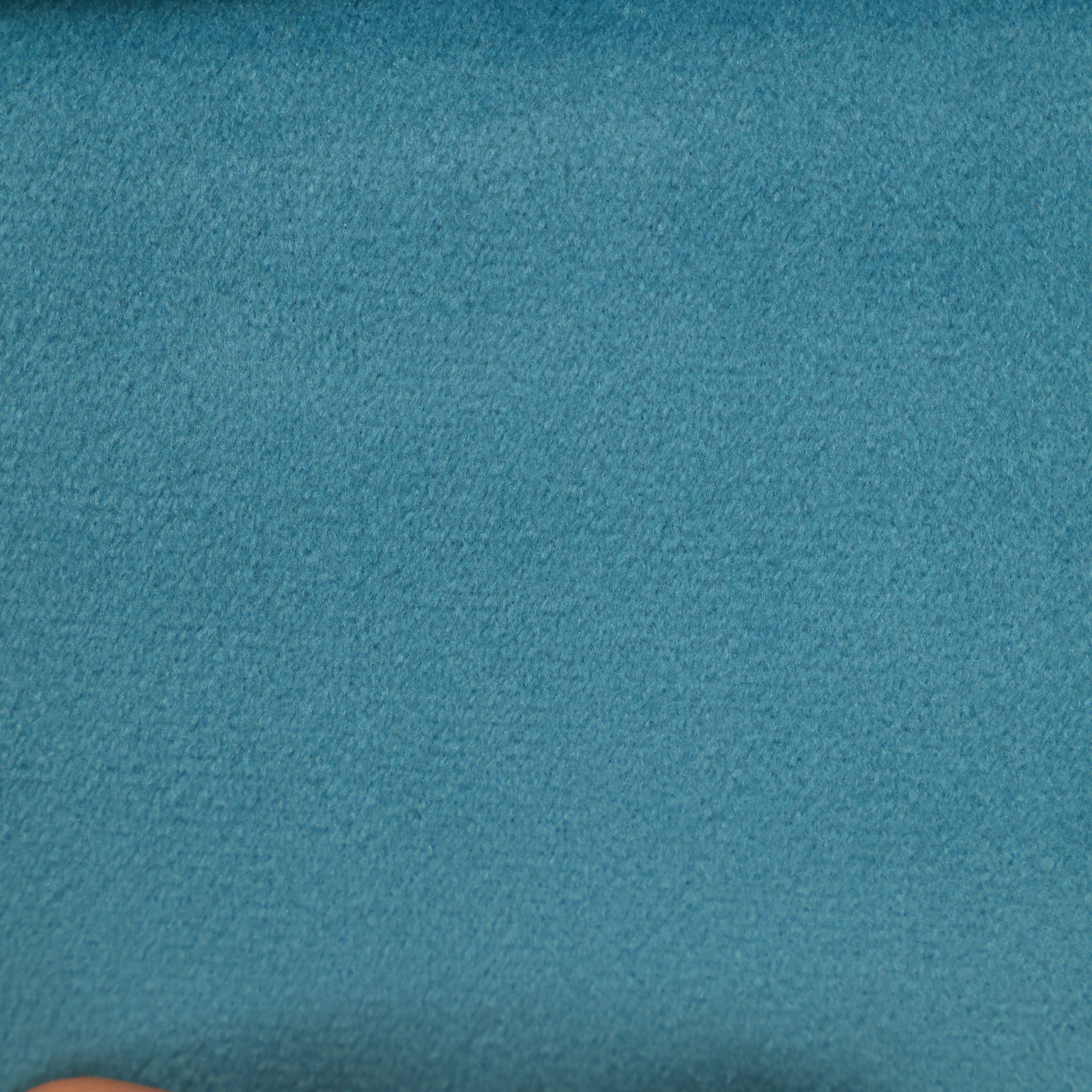 قماش قطيفة 0128 - Damson Furnitureقماش قطيفة 0128