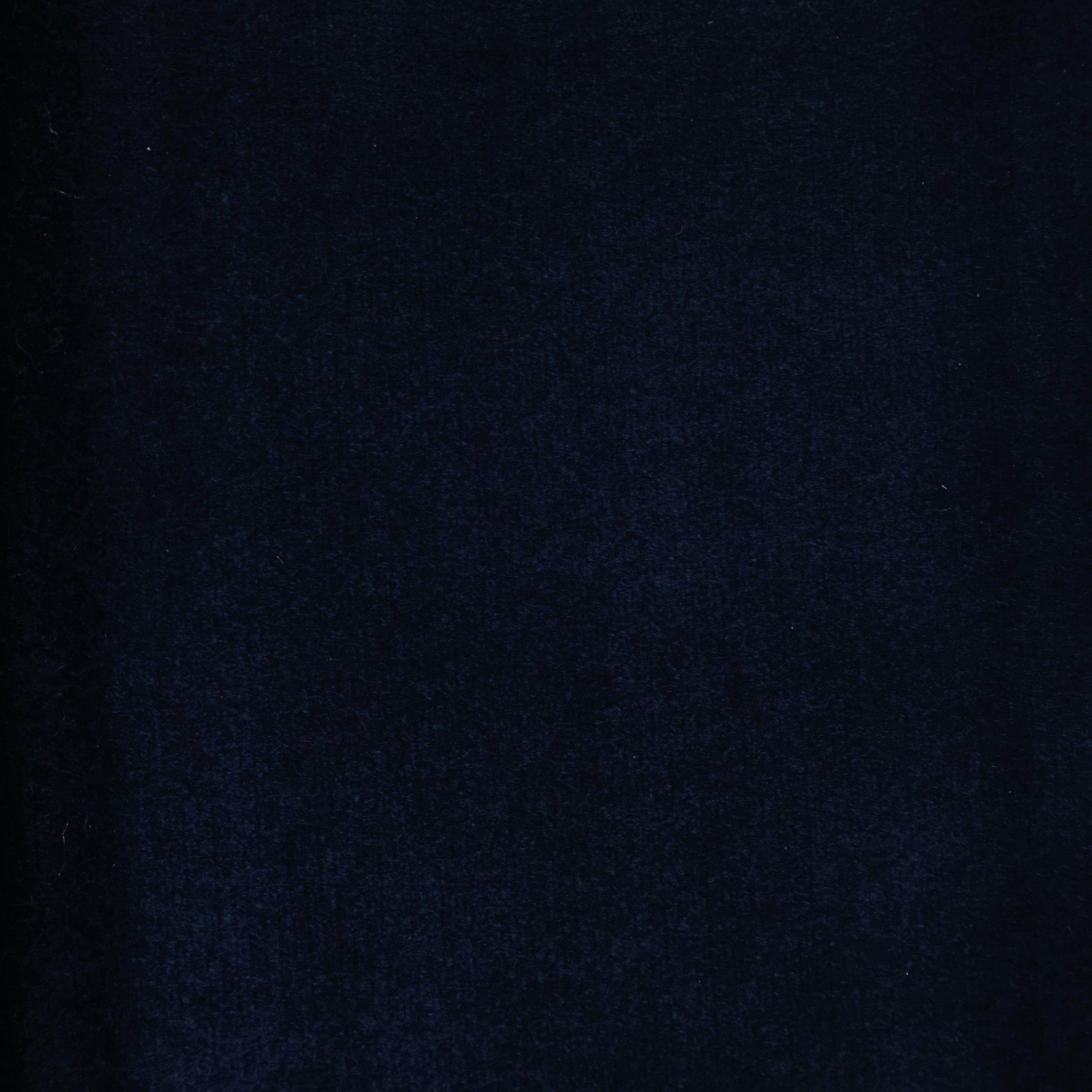 قماش قطيفة 01285 - Damson Furnitureقماش قطيفة 01285