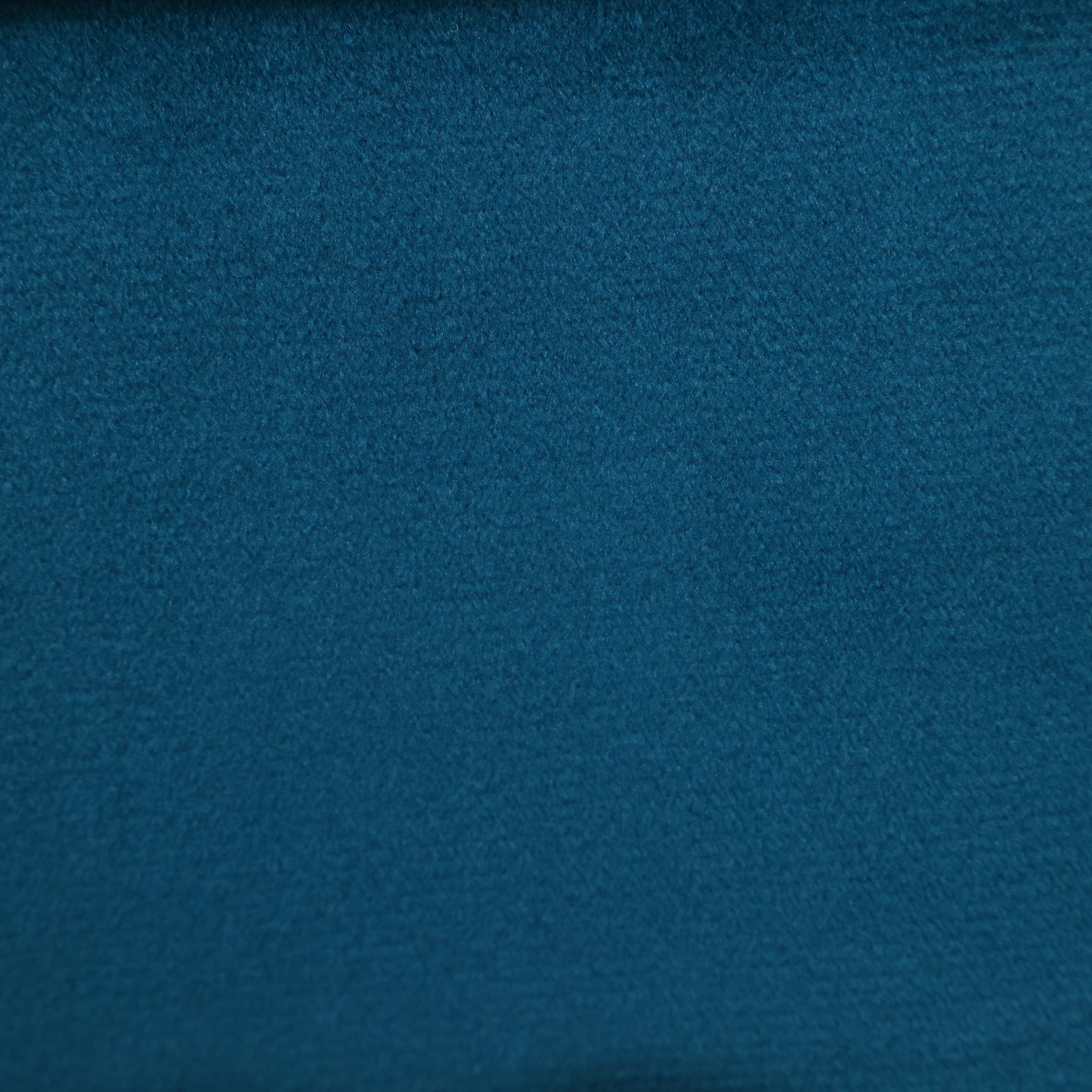 قماش قطيفة 0129 - Damson Furnitureقماش قطيفة 0129