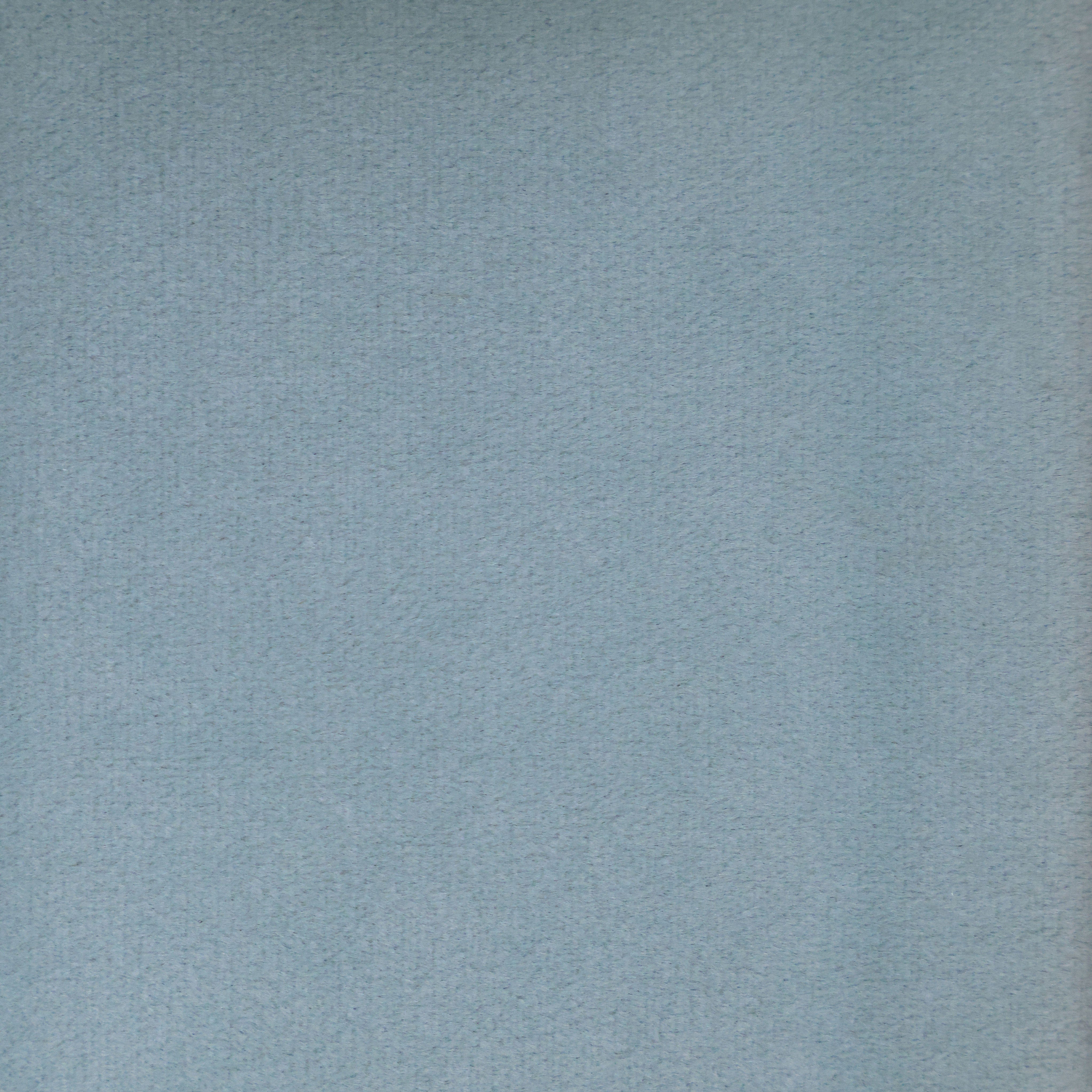 قماش قطيفة 01294 - Damson Furnitureقماش قطيفة 01294