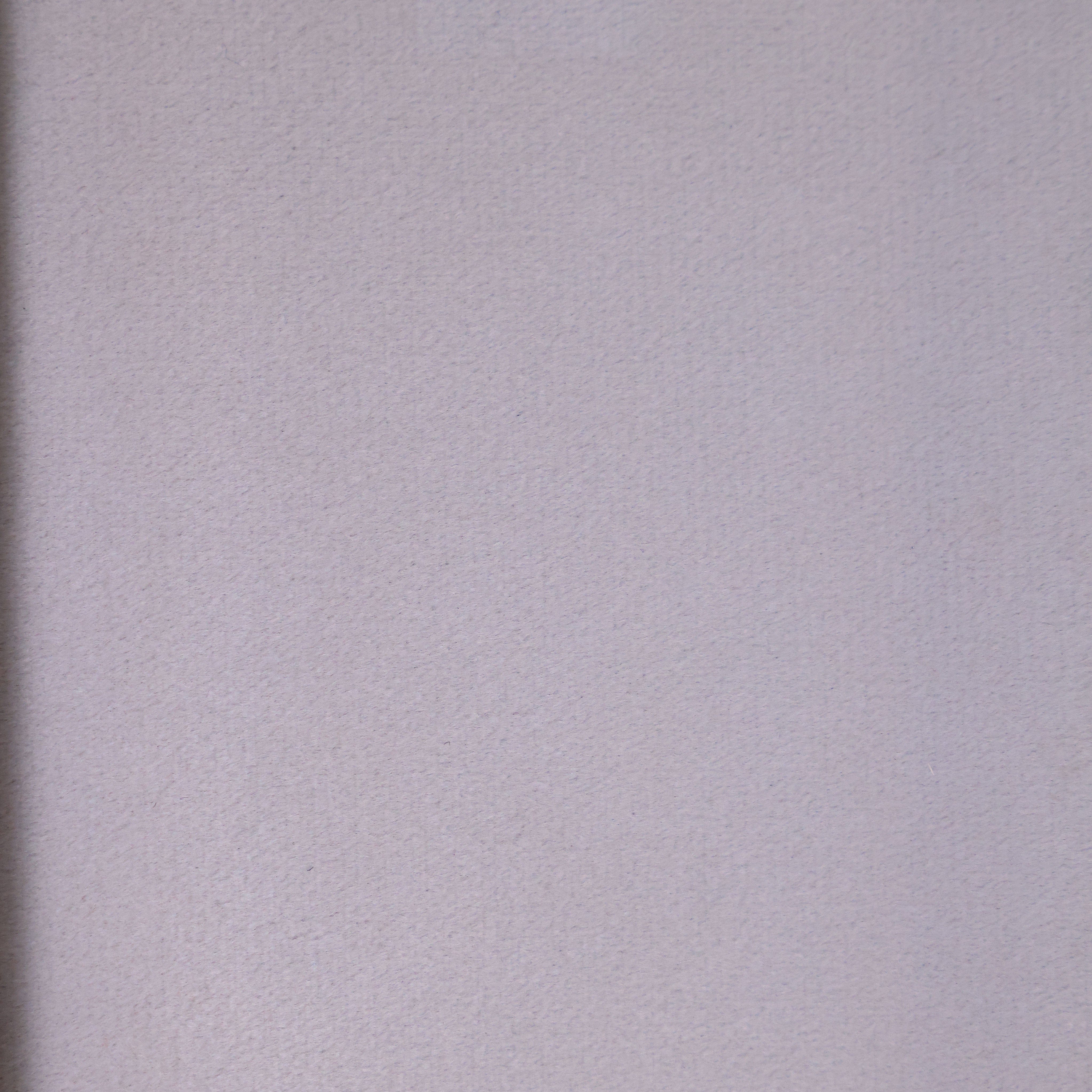 قماش قطيفة 01298 - Damson Furnitureقماش قطيفة 01298