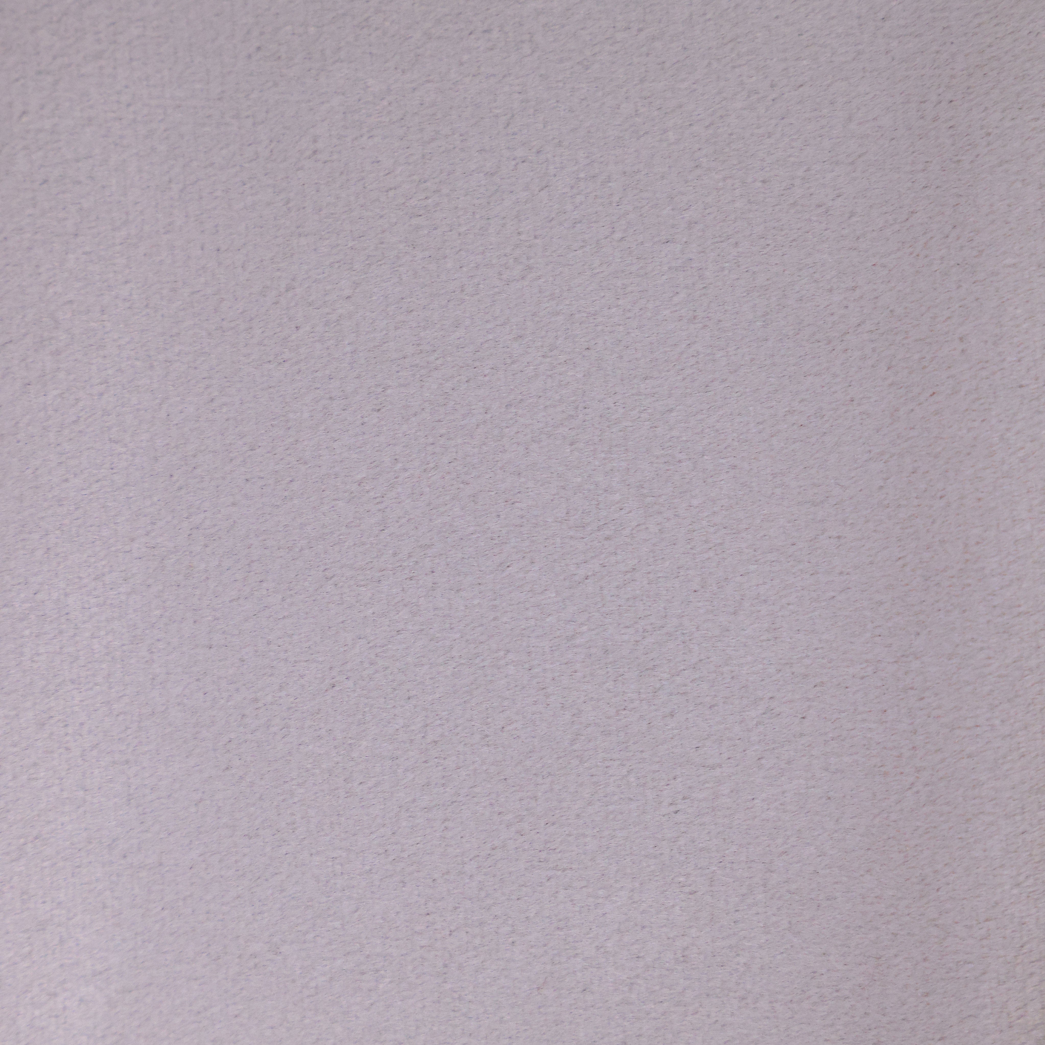 قماش قطيفة 01299 - Damson Furnitureقماش قطيفة 01299