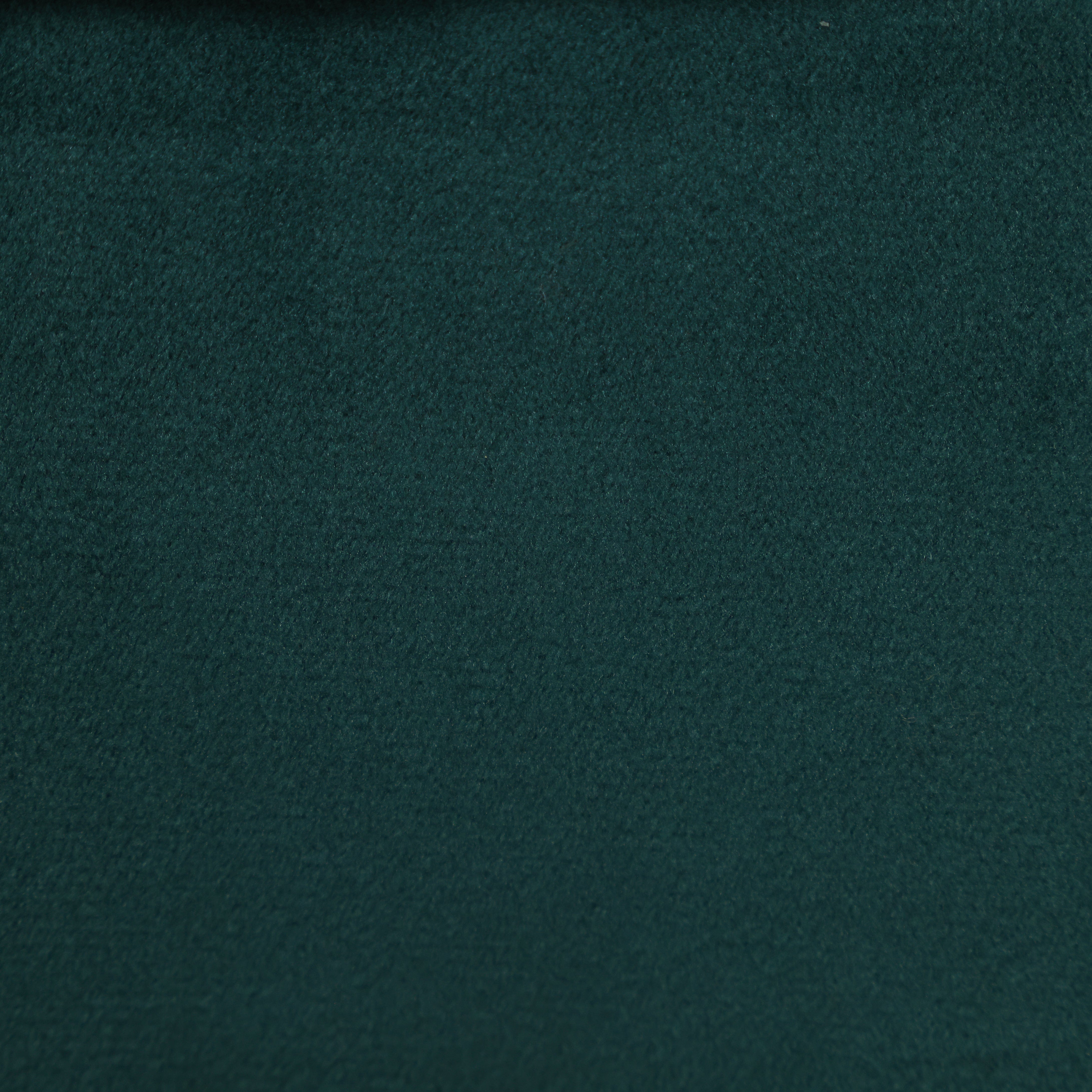 قماش قطيفة 0130 - Damson Furnitureقماش قطيفة 0130