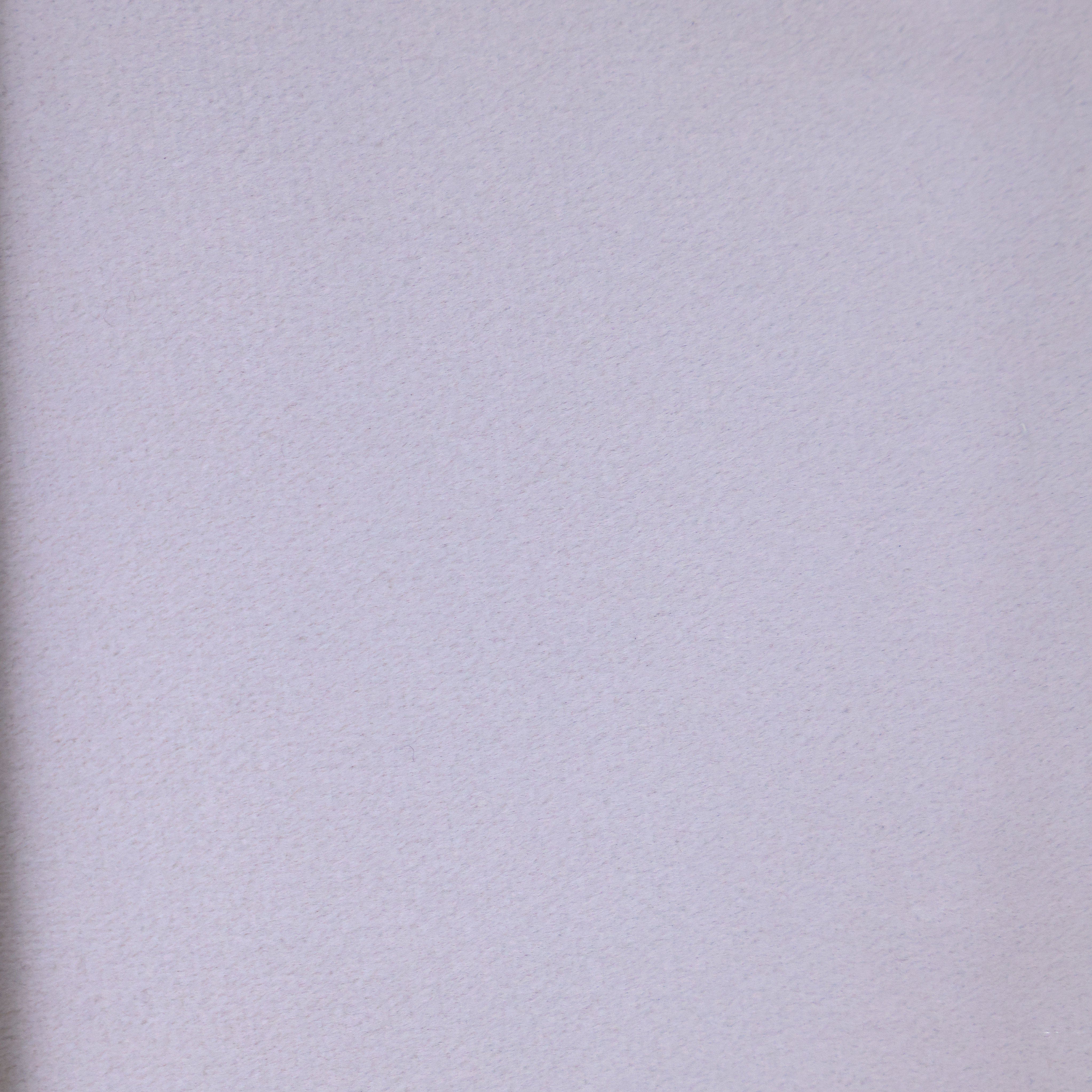 قماش قطيفة 01303 - Damson Furnitureقماش قطيفة 01303