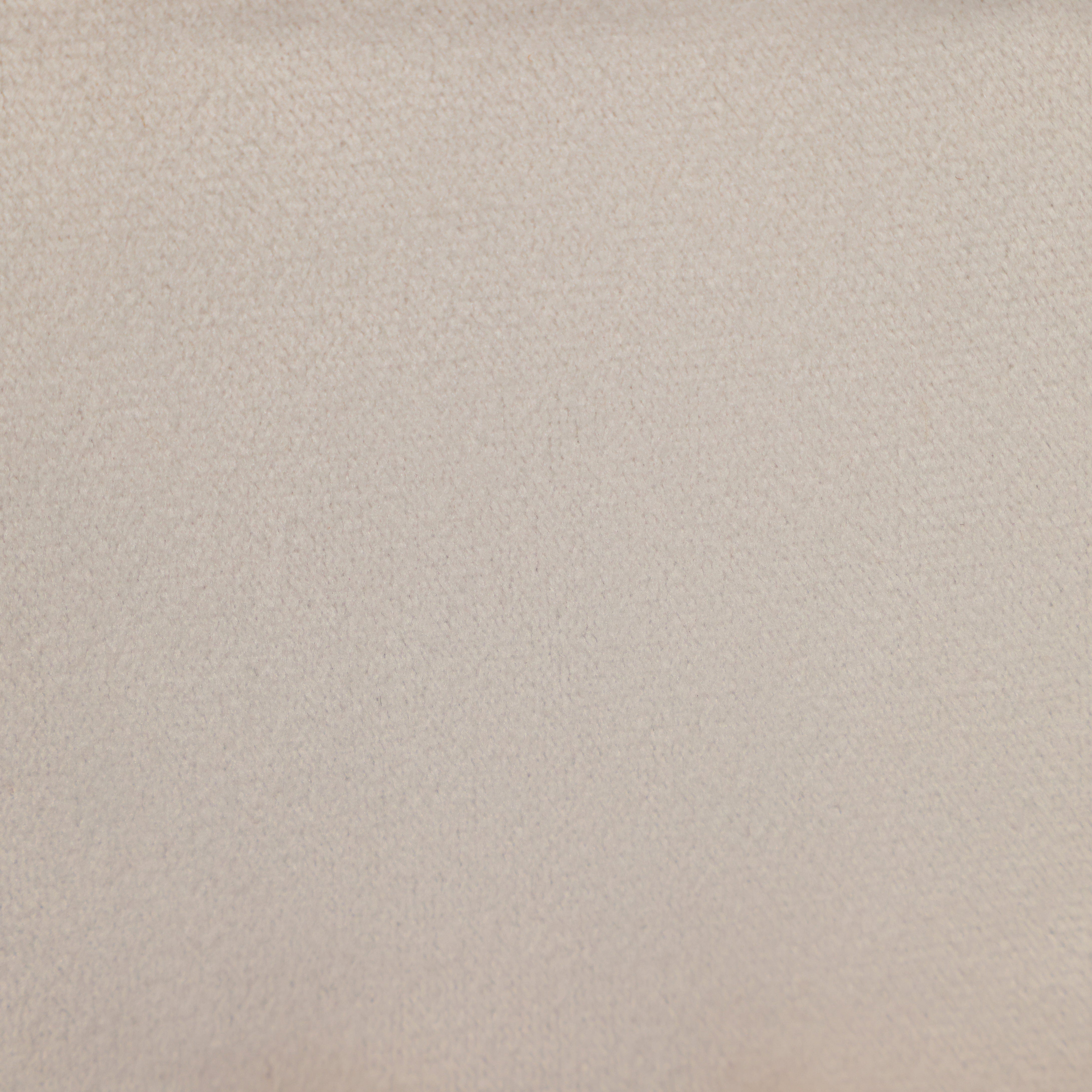 قماش قطيفة 0131 - Damson Furnitureقماش قطيفة 0131