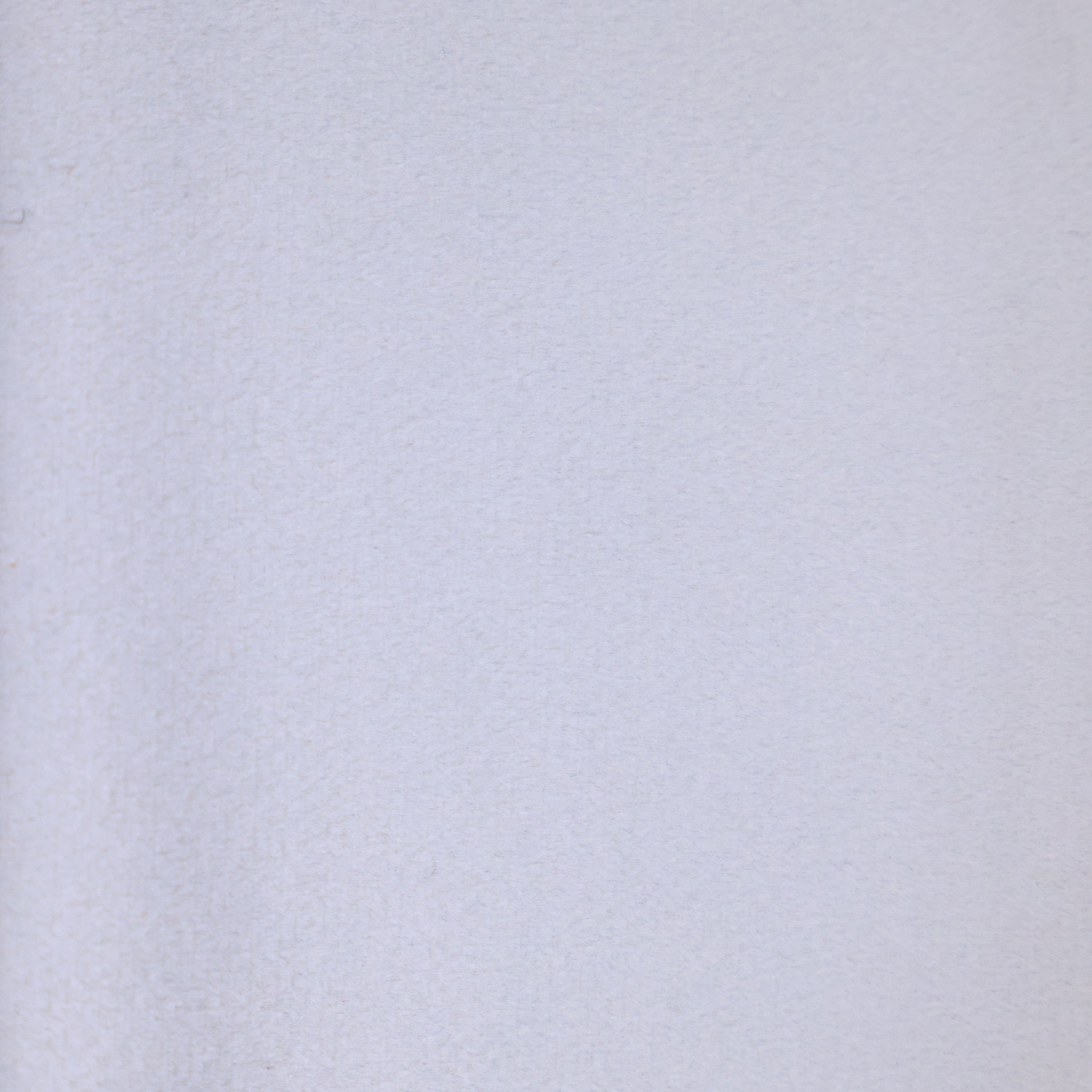 قماش قطيفة 01310 - Damson Furnitureقماش قطيفة 01310