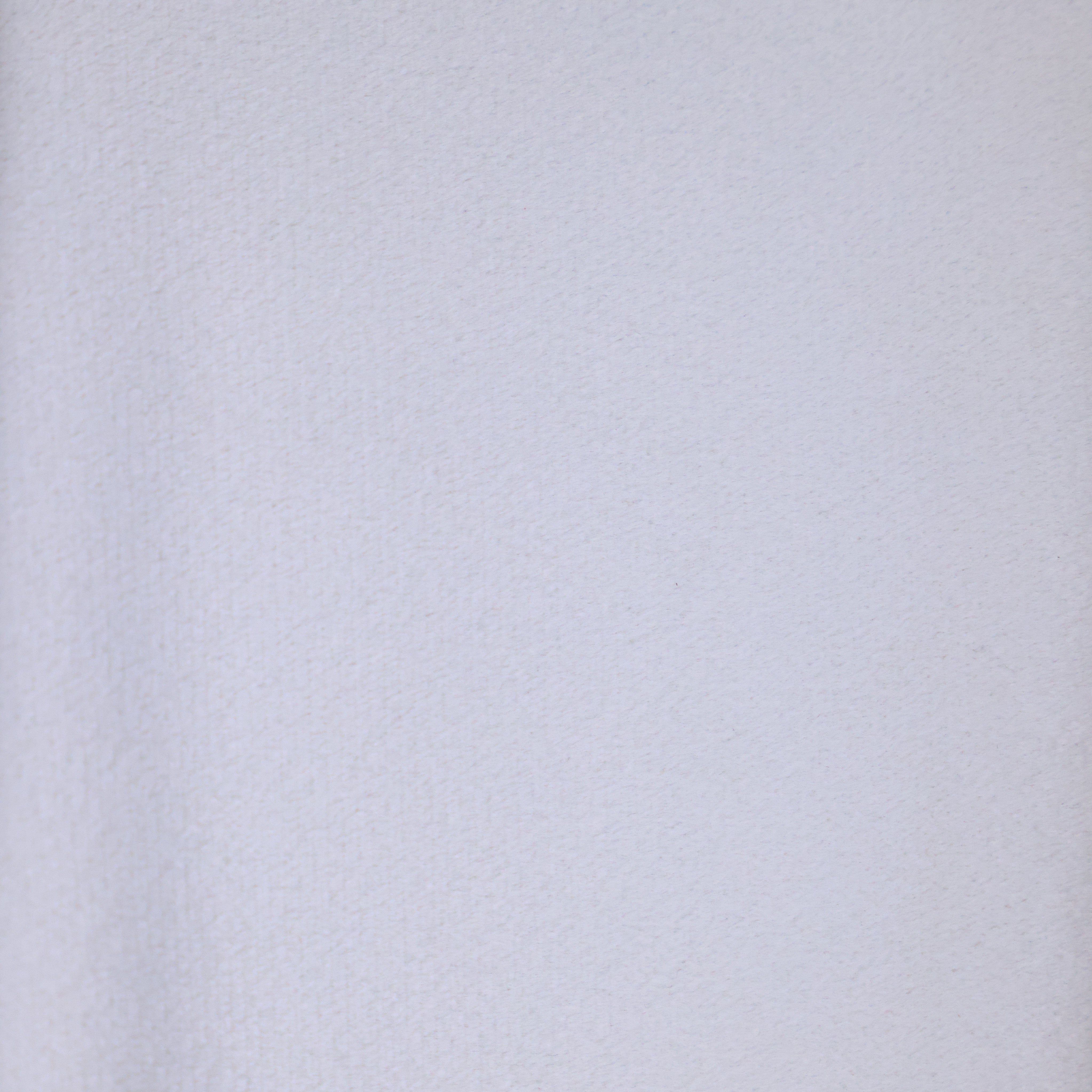 قماش قطيفة 01311 - Damson Furnitureقماش قطيفة 01311