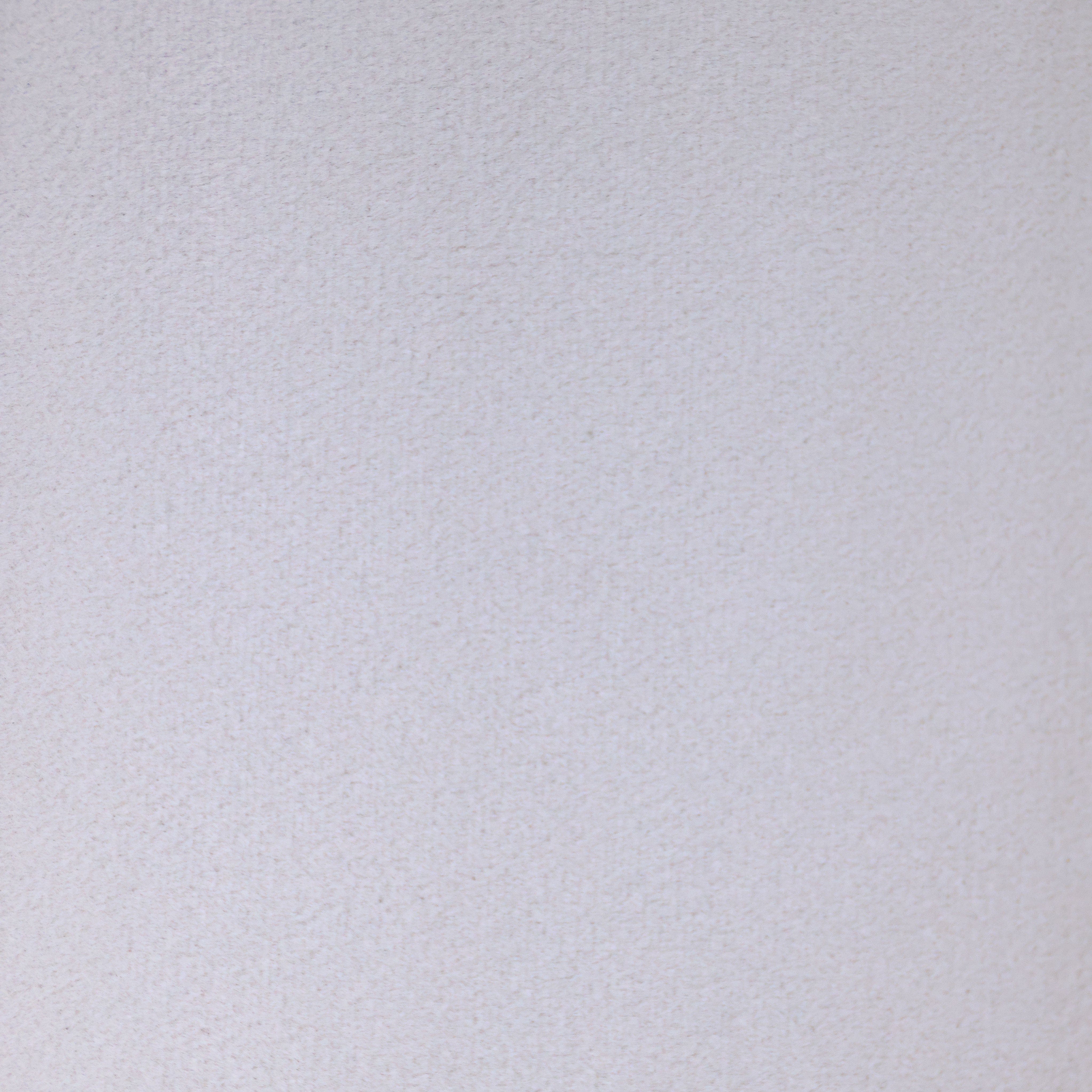 قماش قطيفة 01313 - Damson Furnitureقماش قطيفة 01313