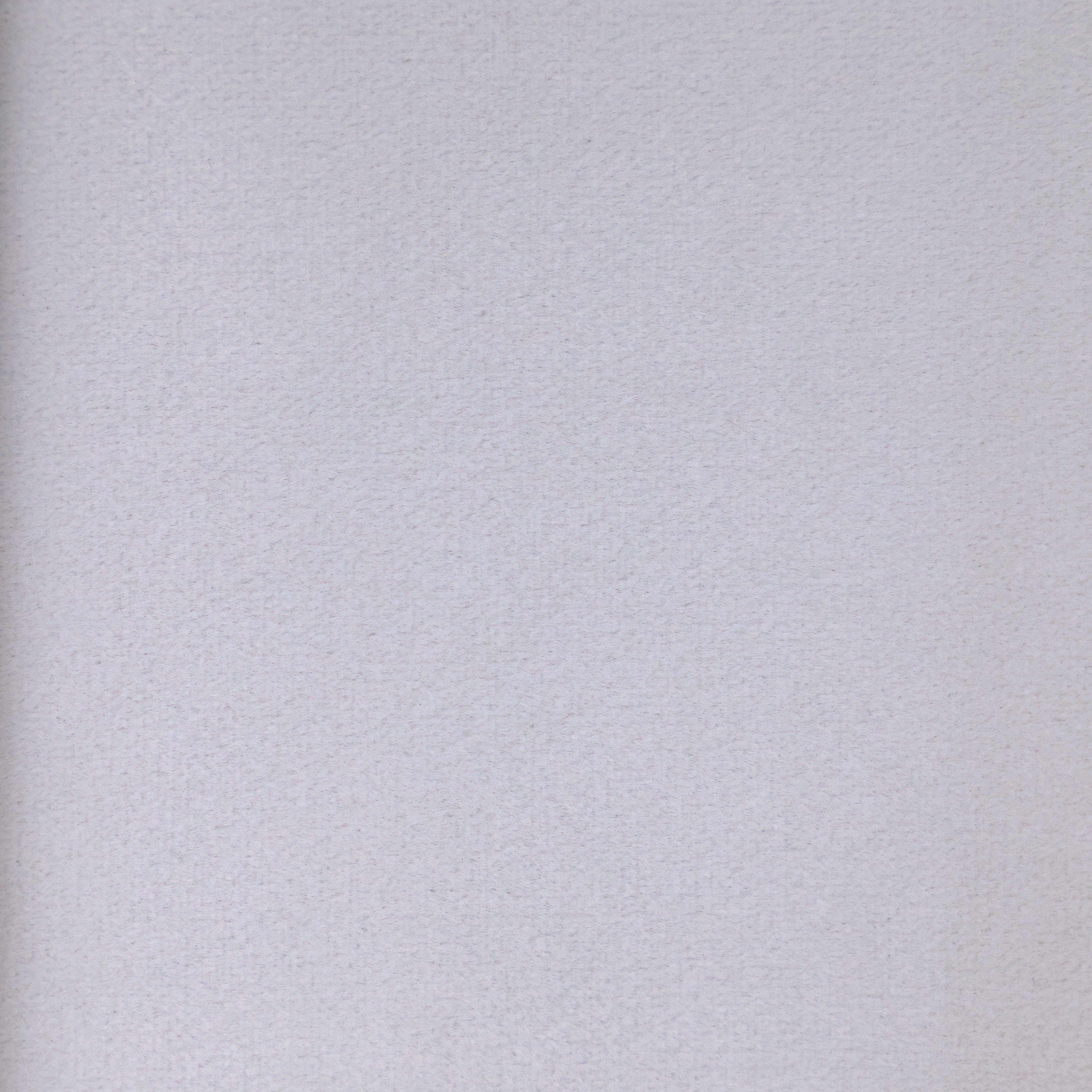 قماش قطيفة 01315 - Damson Furnitureقماش قطيفة 01315