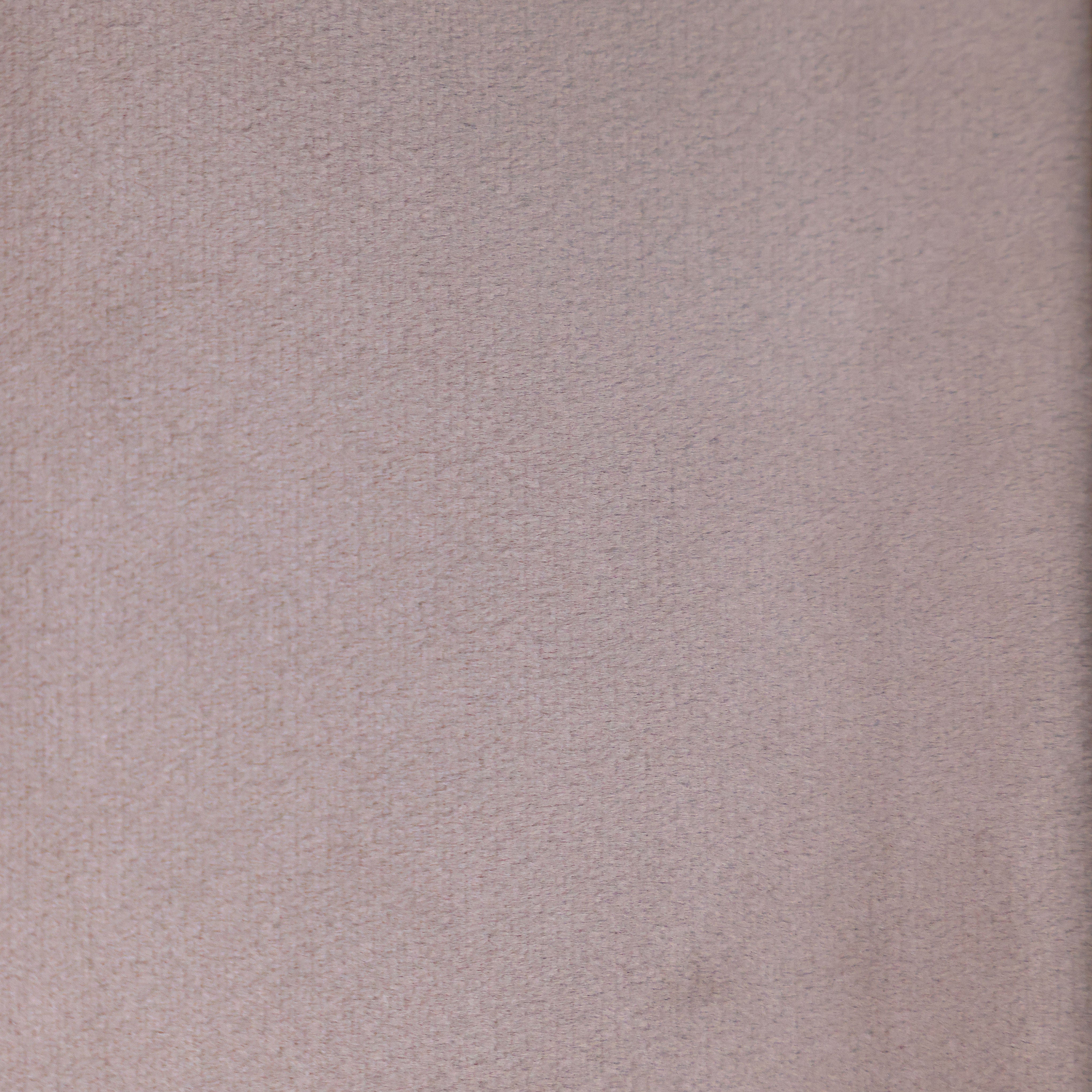 قماش قطيفة 01316 - Damson Furnitureقماش قطيفة 01316