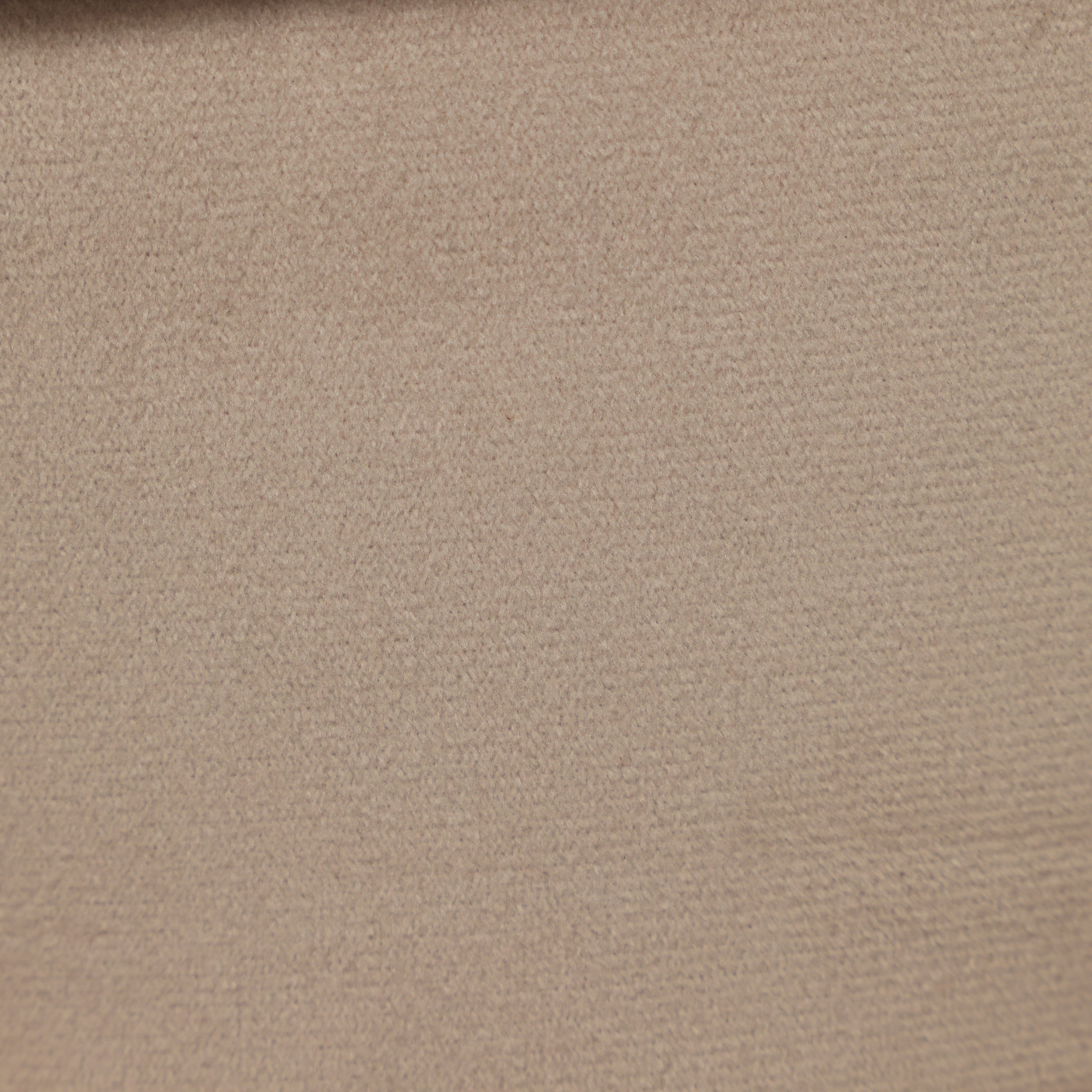 قماش قطيفة 0132 - Damson Furnitureقماش قطيفة 0132