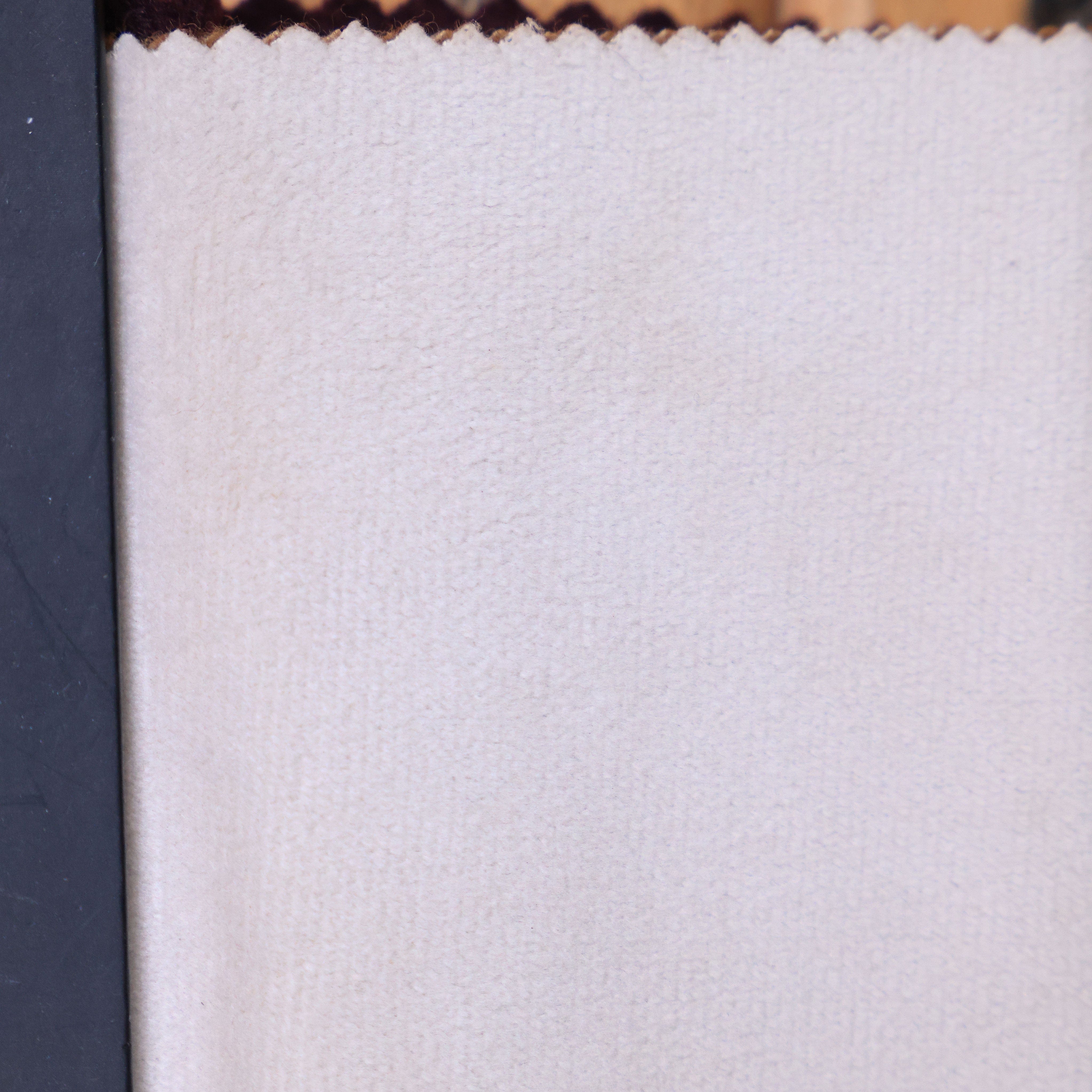 قماش قطيفة 01320 - Damson Furnitureقماش قطيفة 01320