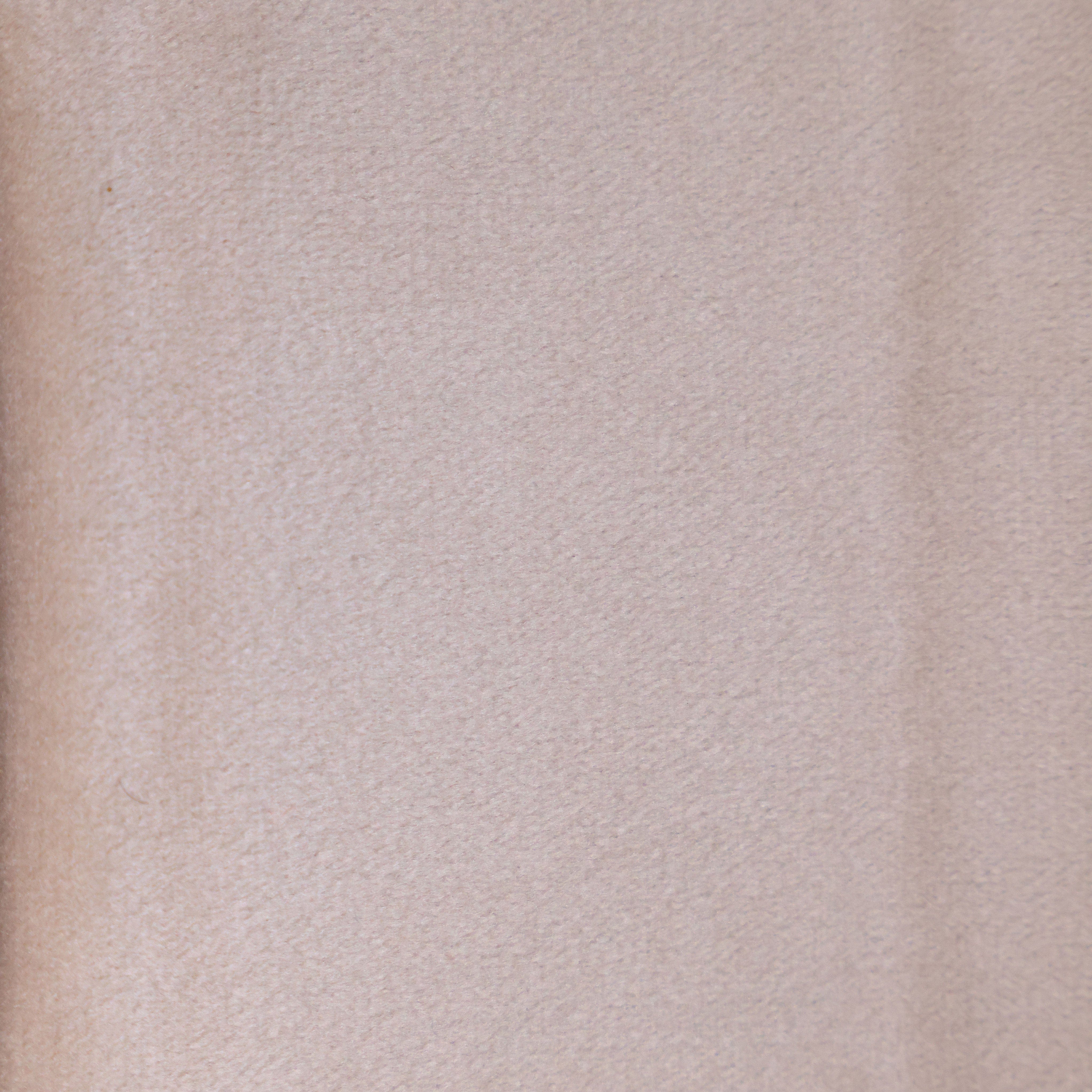 قماش قطيفة 01321 - Damson Furnitureقماش قطيفة 01321