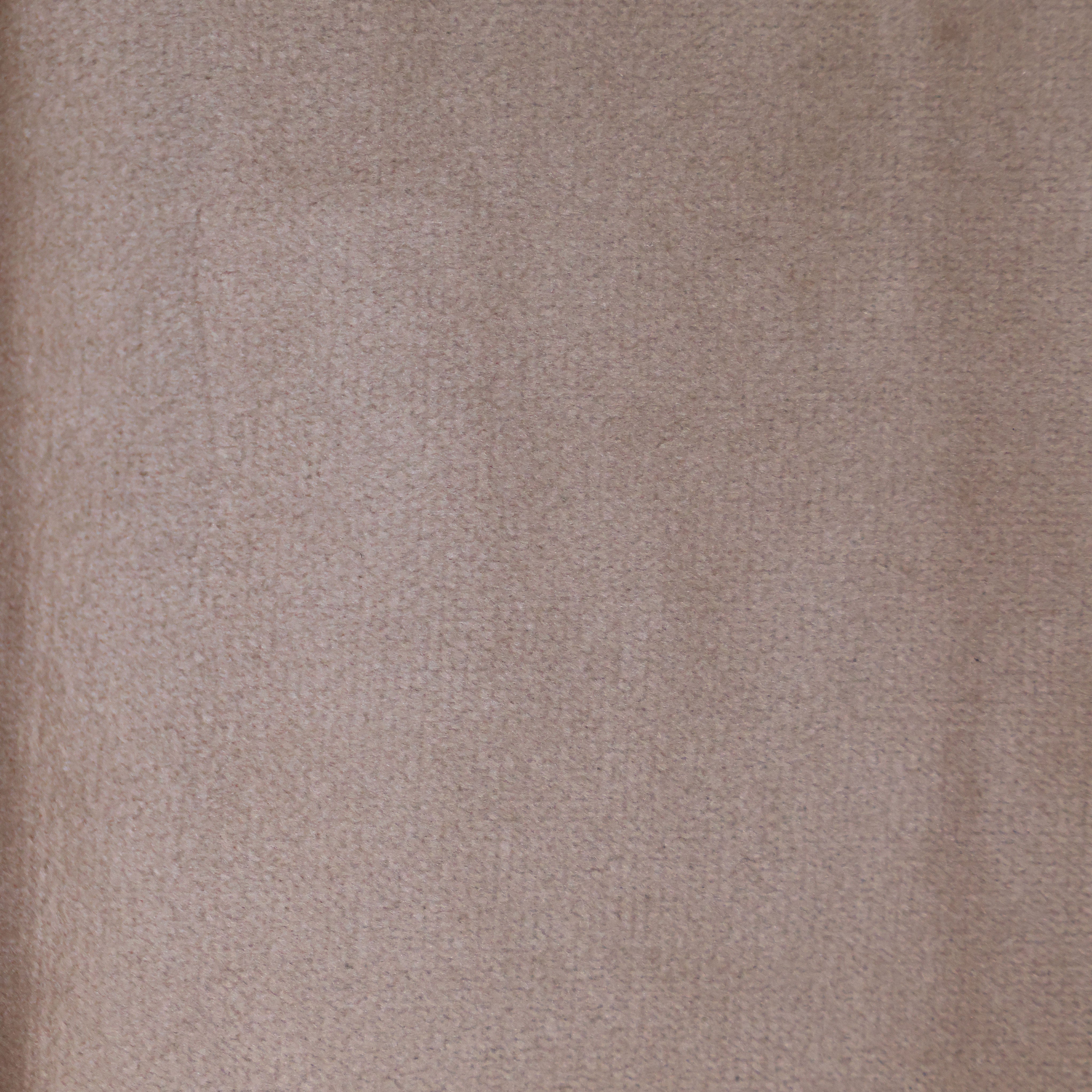 قماش قطيفة 01323 - Damson Furnitureقماش قطيفة 01323
