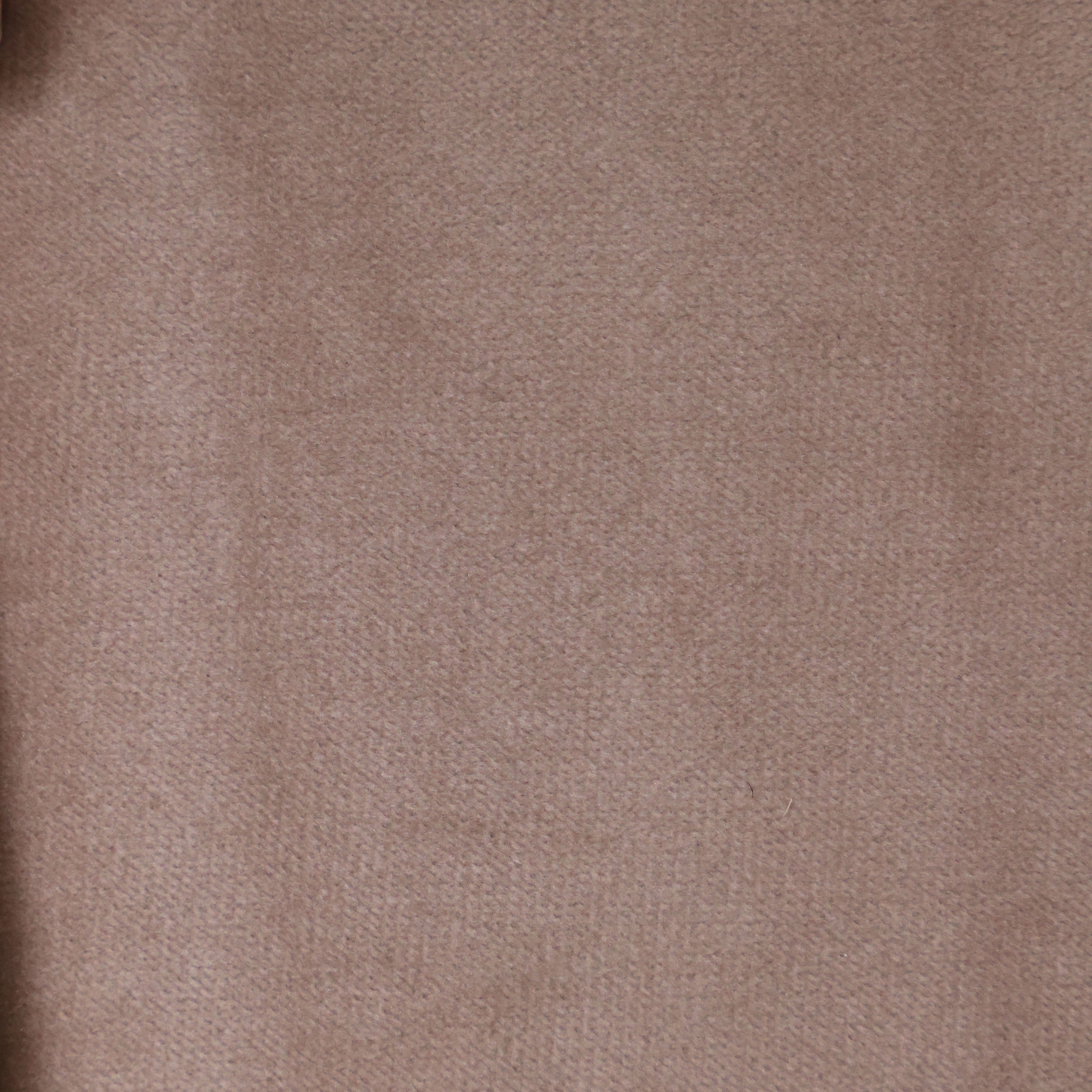 قماش قطيفة 01324 - Damson Furnitureقماش قطيفة 01324