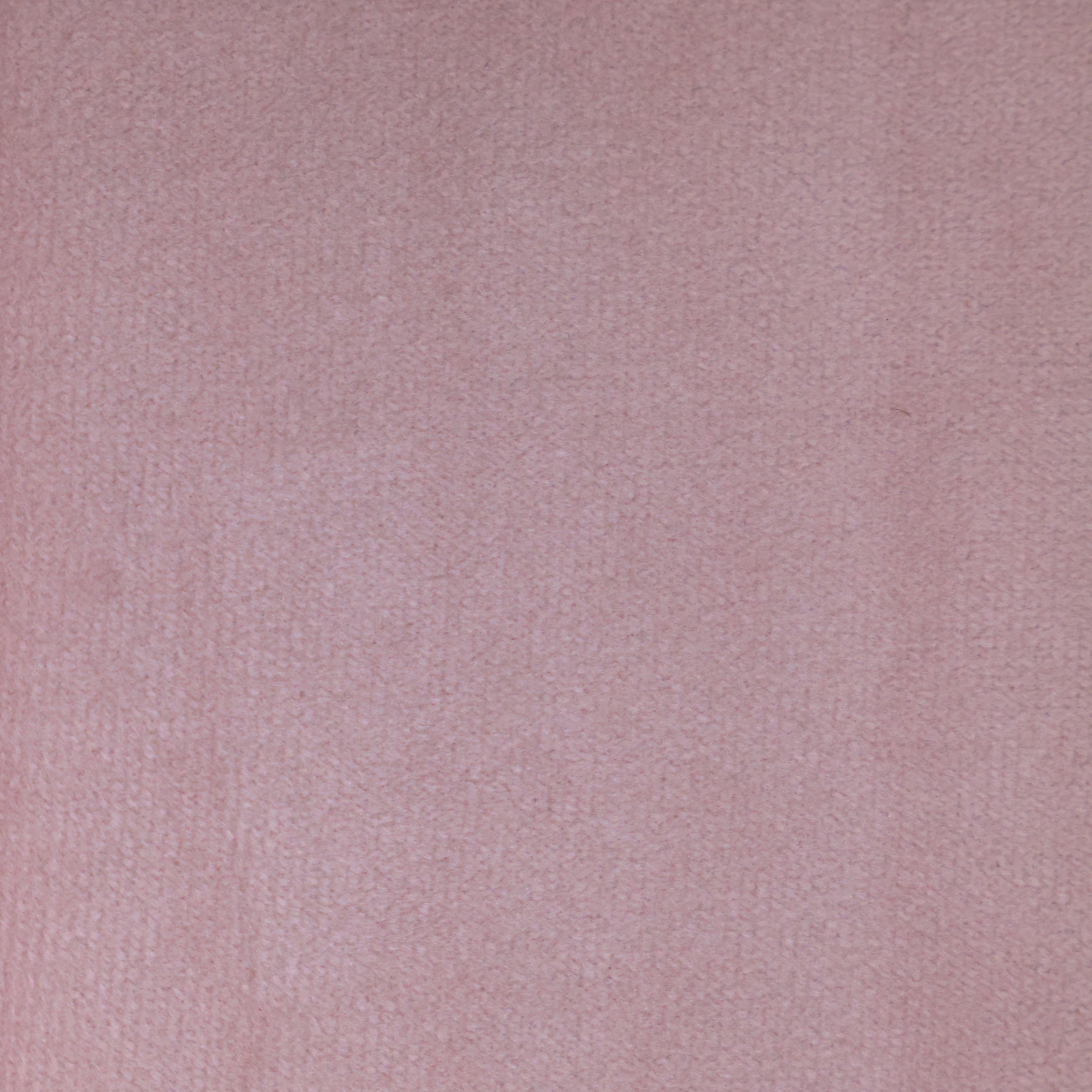 قماش قطيفة 01333 - Damson Furnitureقماش قطيفة 01333