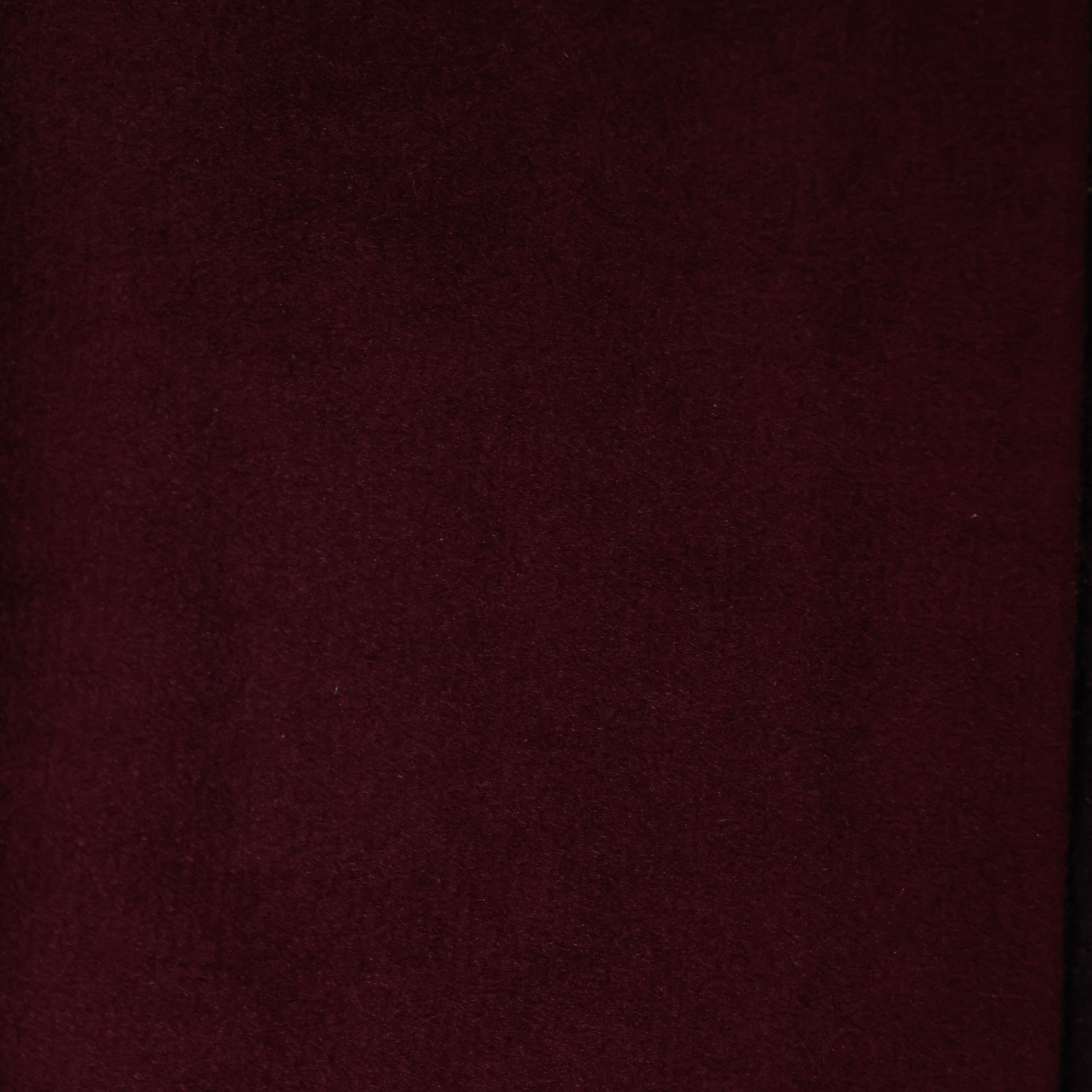 قماش قطيفة 01337 - Damson Furnitureقماش قطيفة 01337