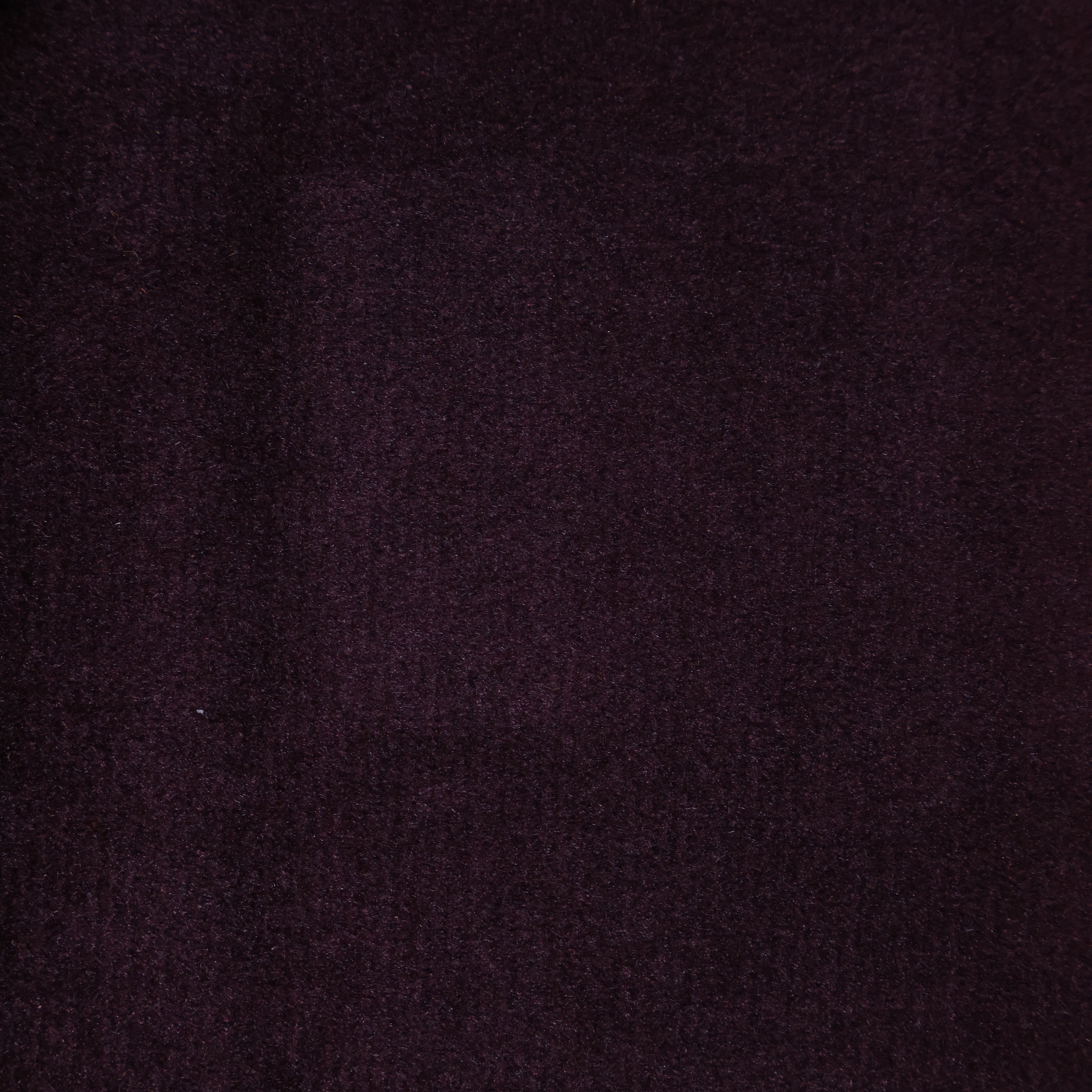 قماش قطيفة 01338 - Damson Furnitureقماش قطيفة 01338