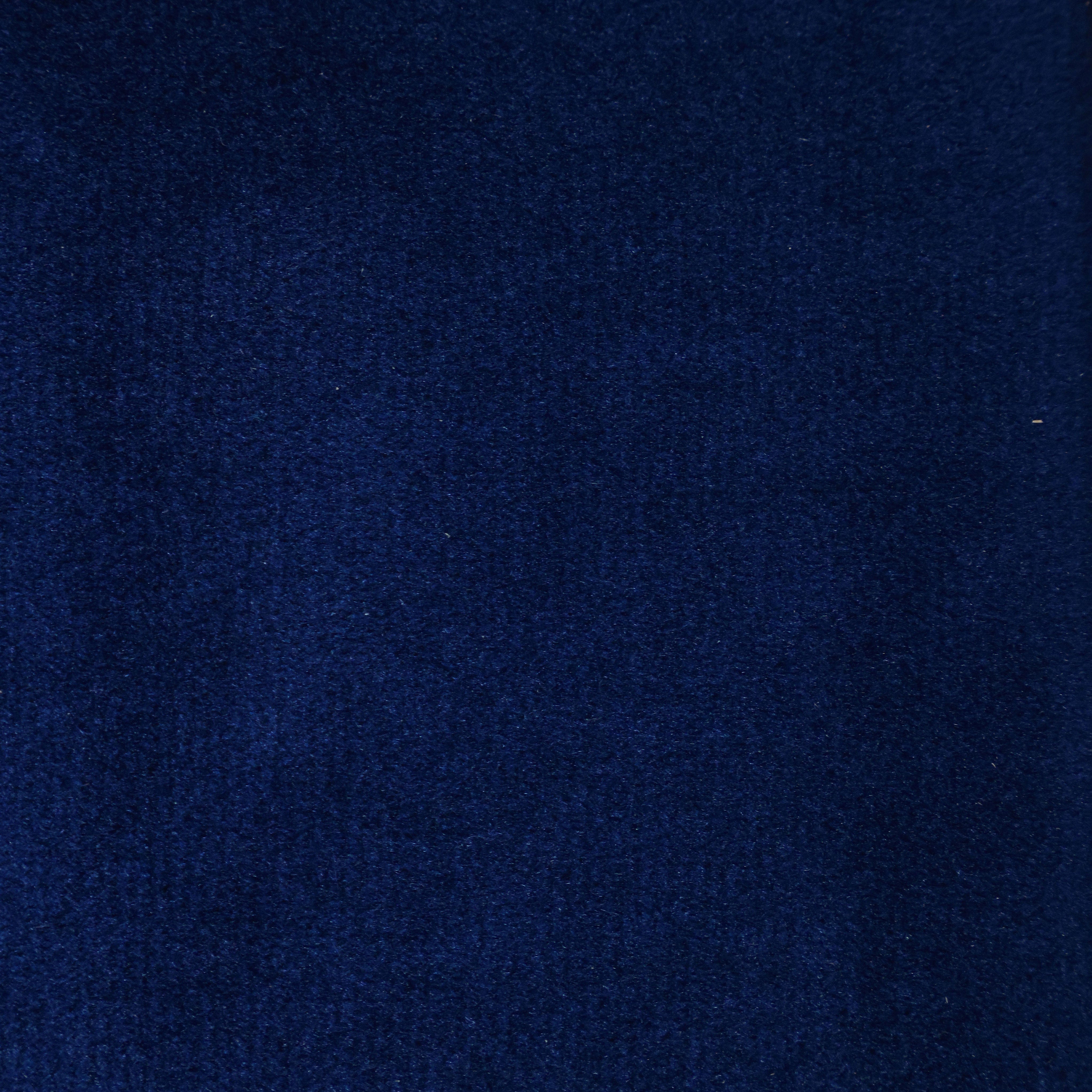 قماش قطيفة 01339 - Damson Furnitureقماش قطيفة 01339