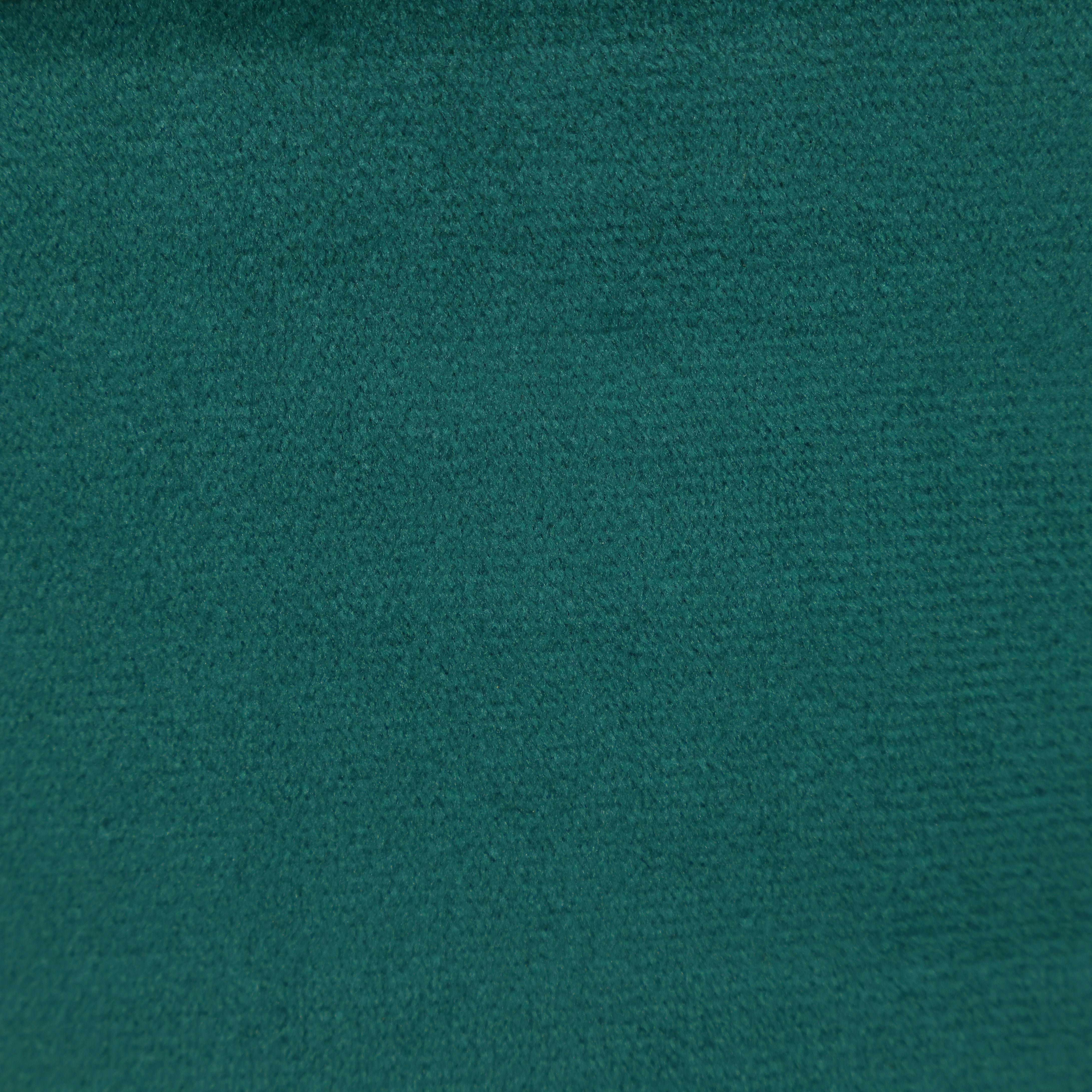 قماش قطيفة 0134 - Damson Furnitureقماش قطيفة 0134