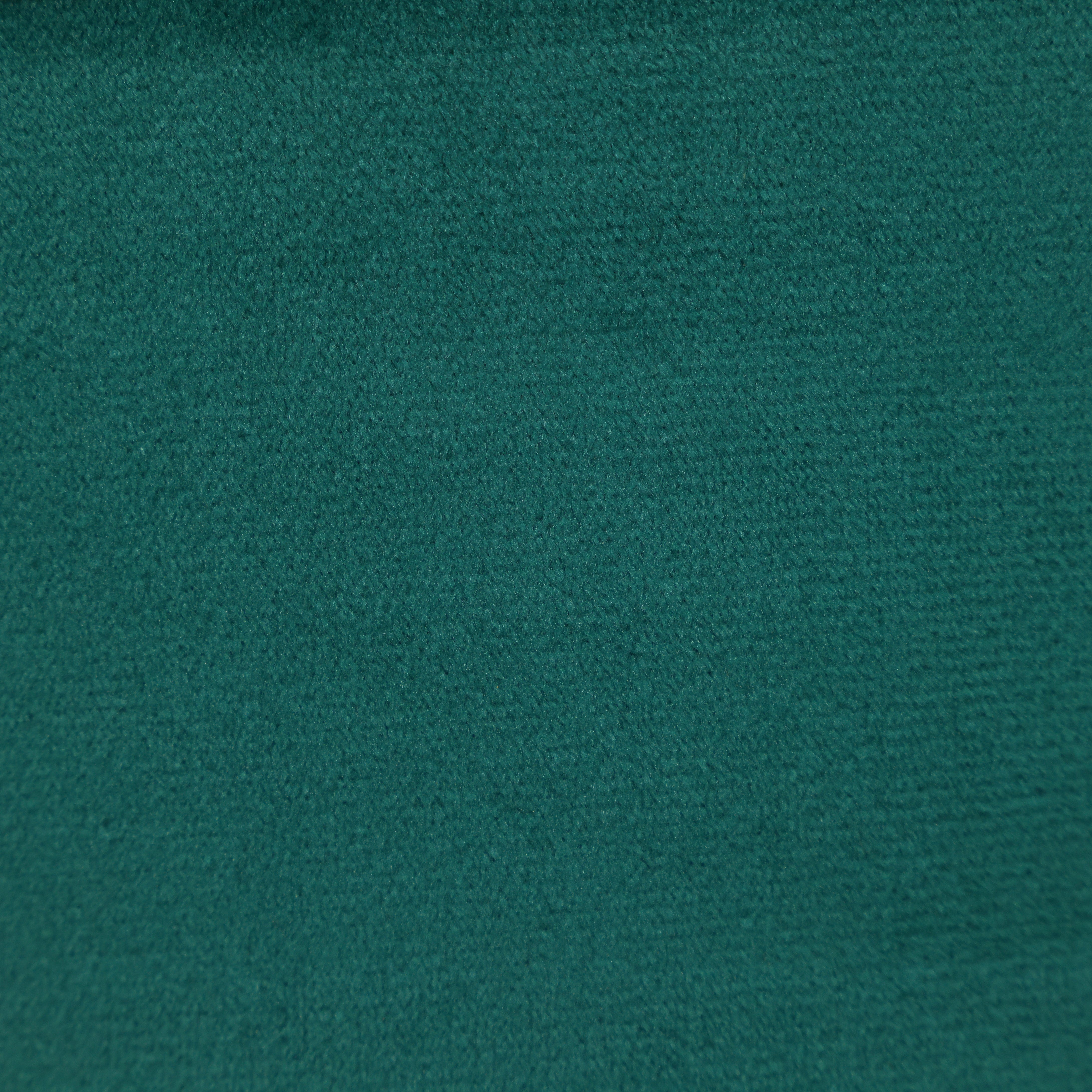 قماش قطيفة 0134 - Damson Furnitureقماش قطيفة 0134