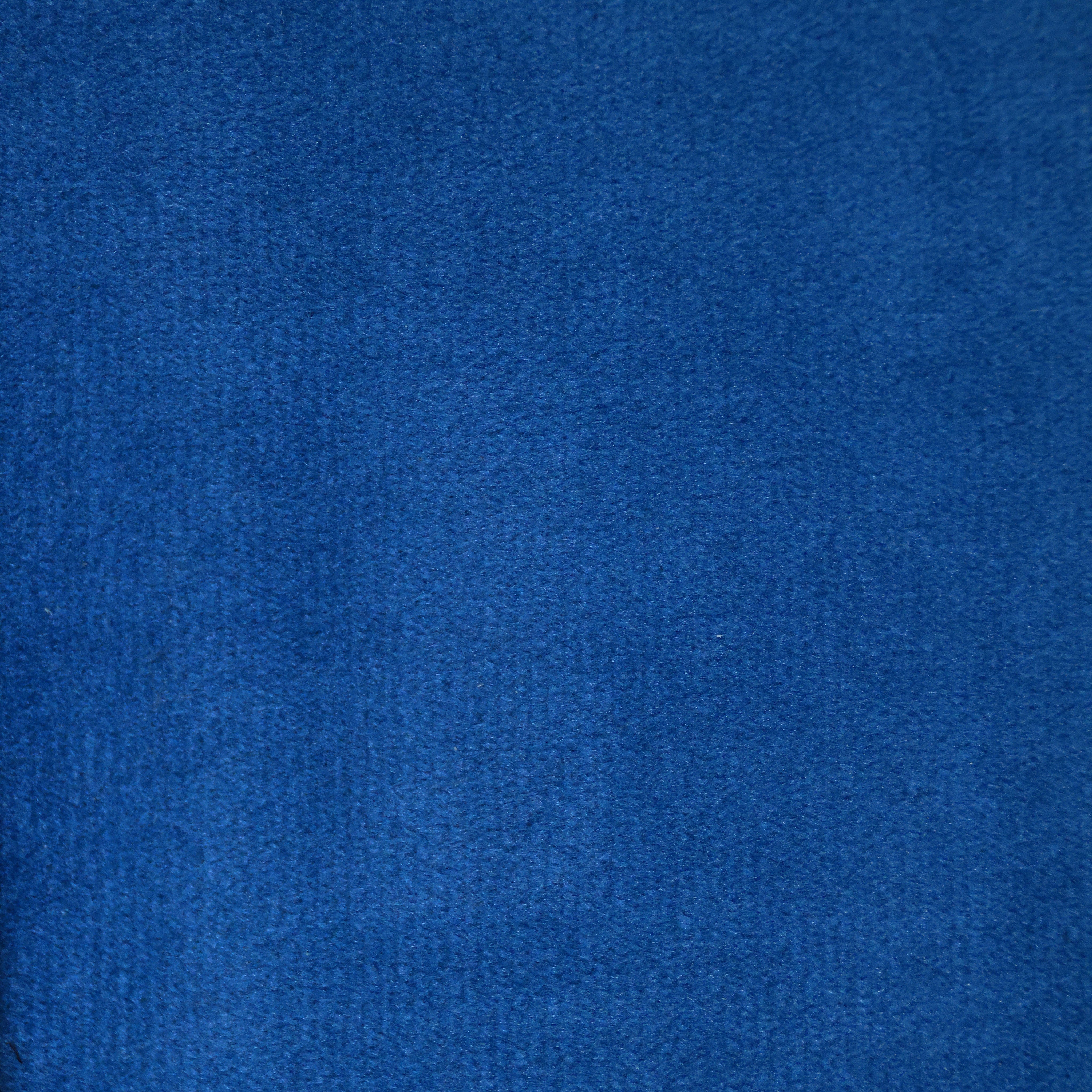 قماش قطيفة 01341 - Damson Furnitureقماش قطيفة 01341