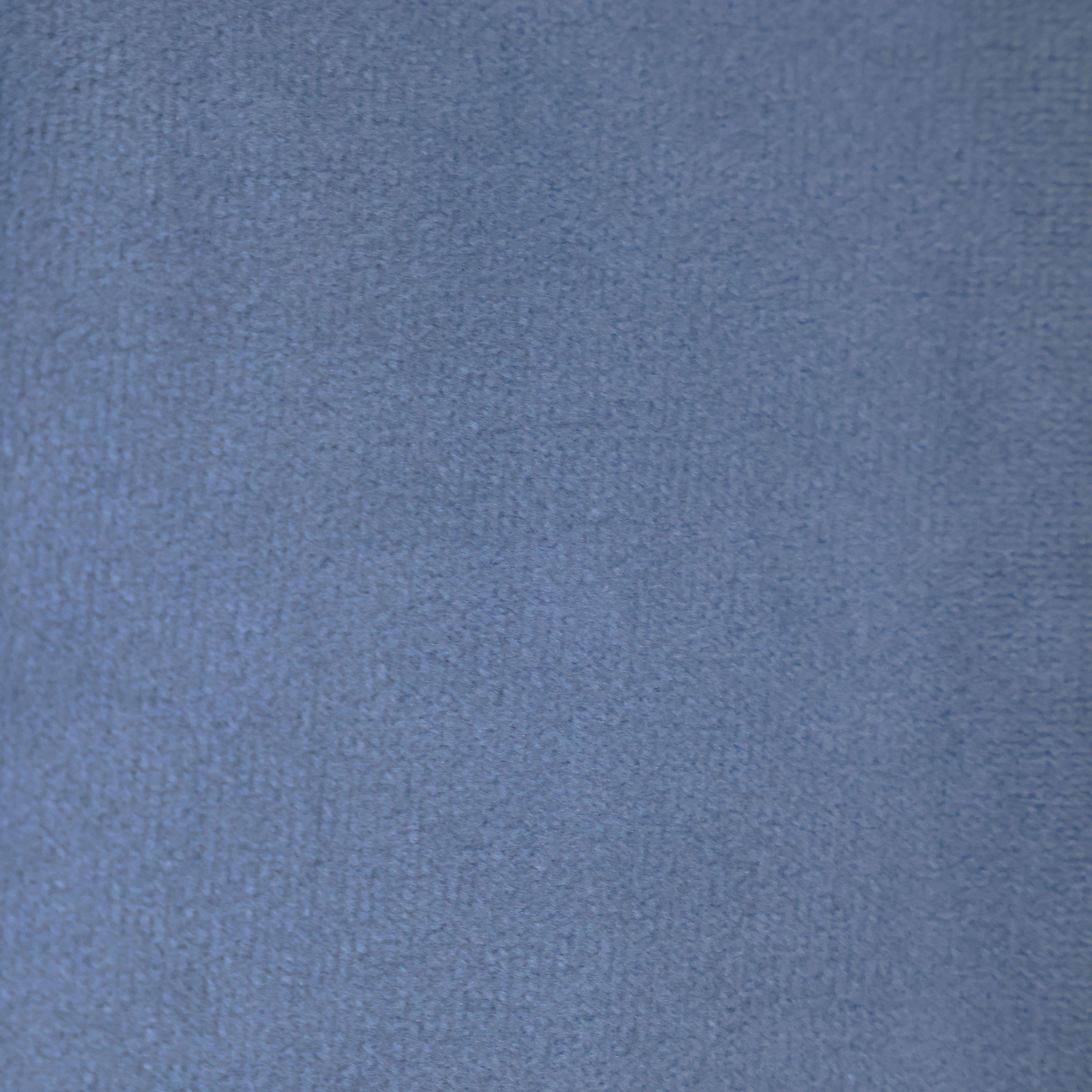 قماش قطيفة 01344 - Damson Furnitureقماش قطيفة 01344