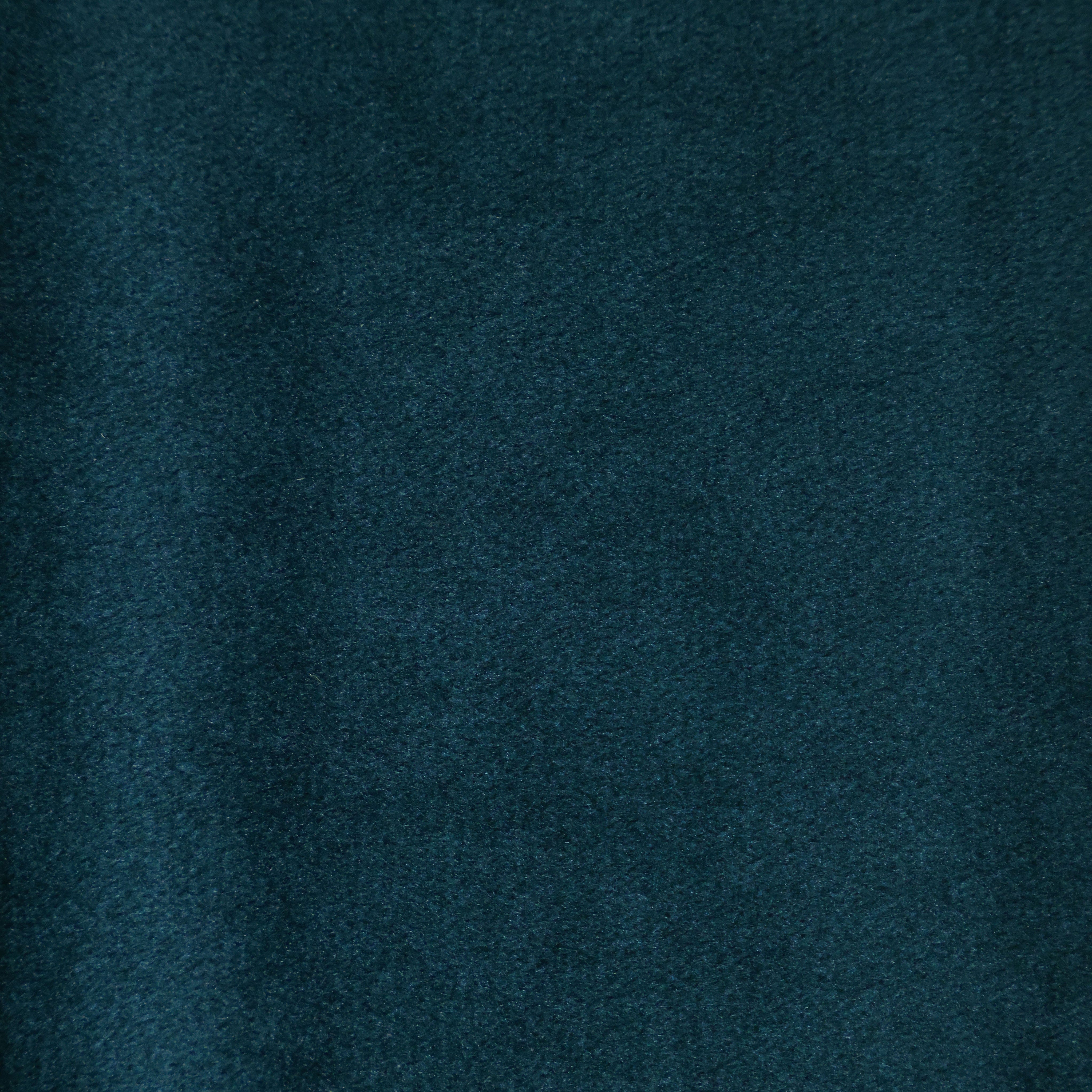 قماش قطيفة 01347 - Damson Furnitureقماش قطيفة 01347