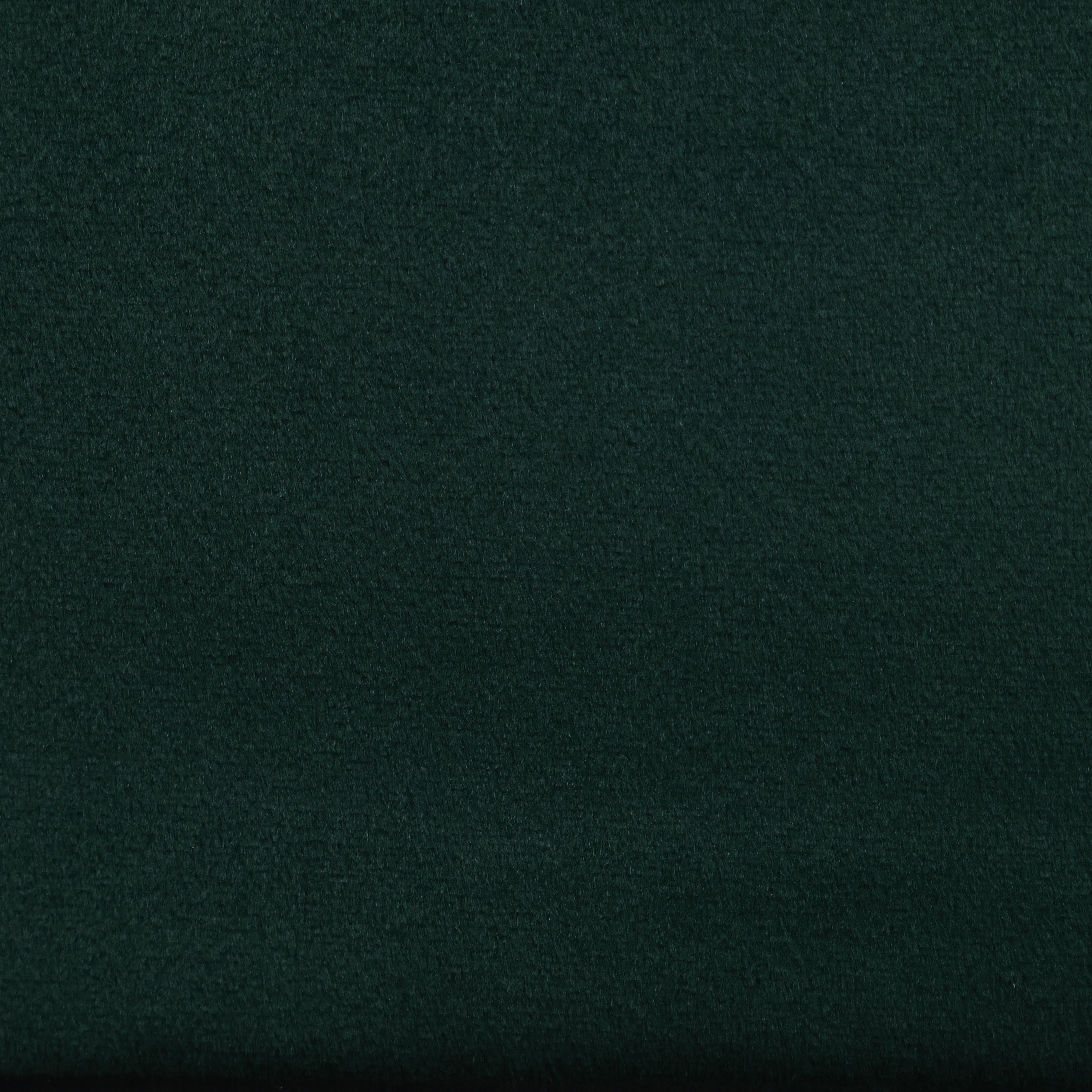 قماش قطيفة 0135 - Damson Furnitureقماش قطيفة 0135