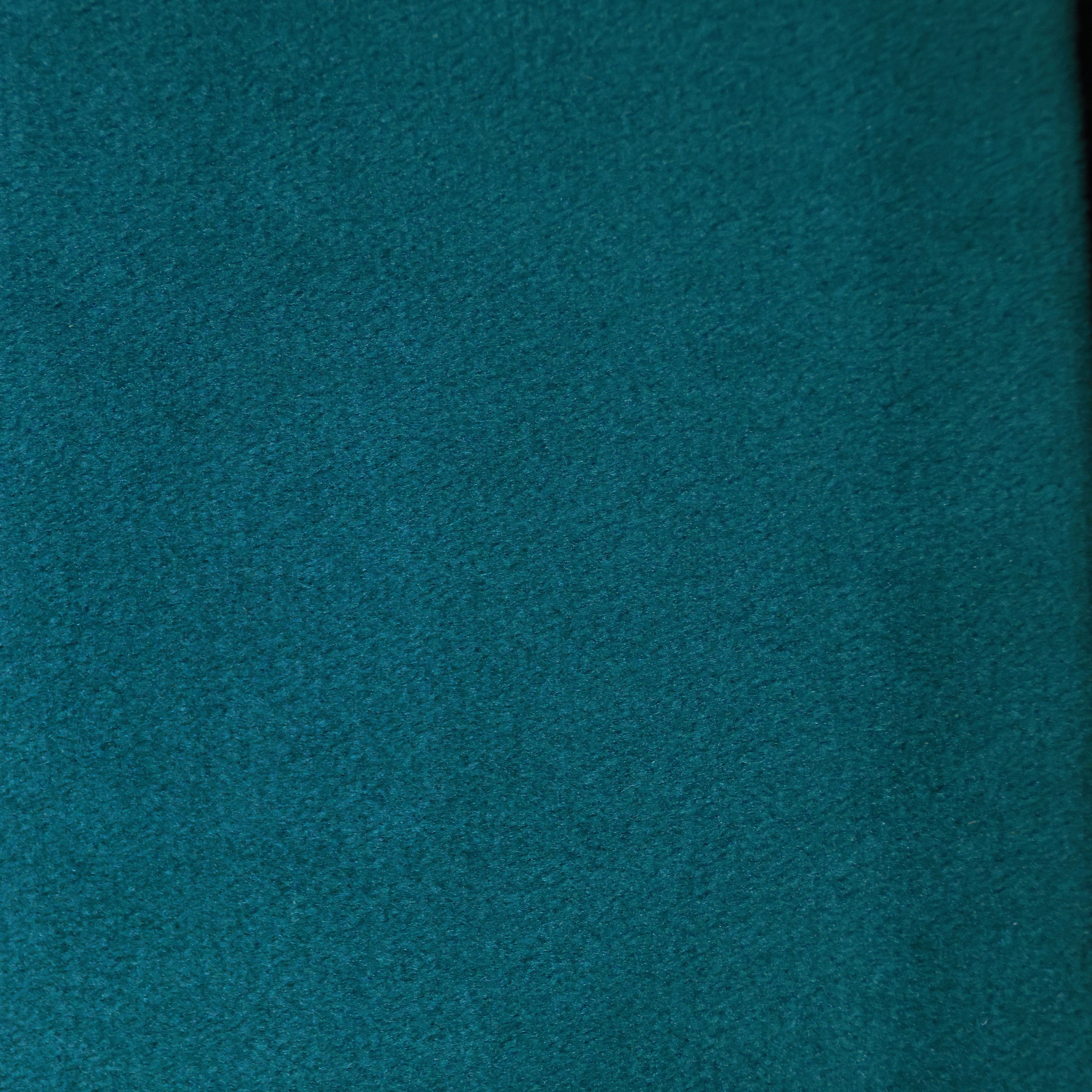 قماش قطيفة 01351 - Damson Furnitureقماش قطيفة 01351