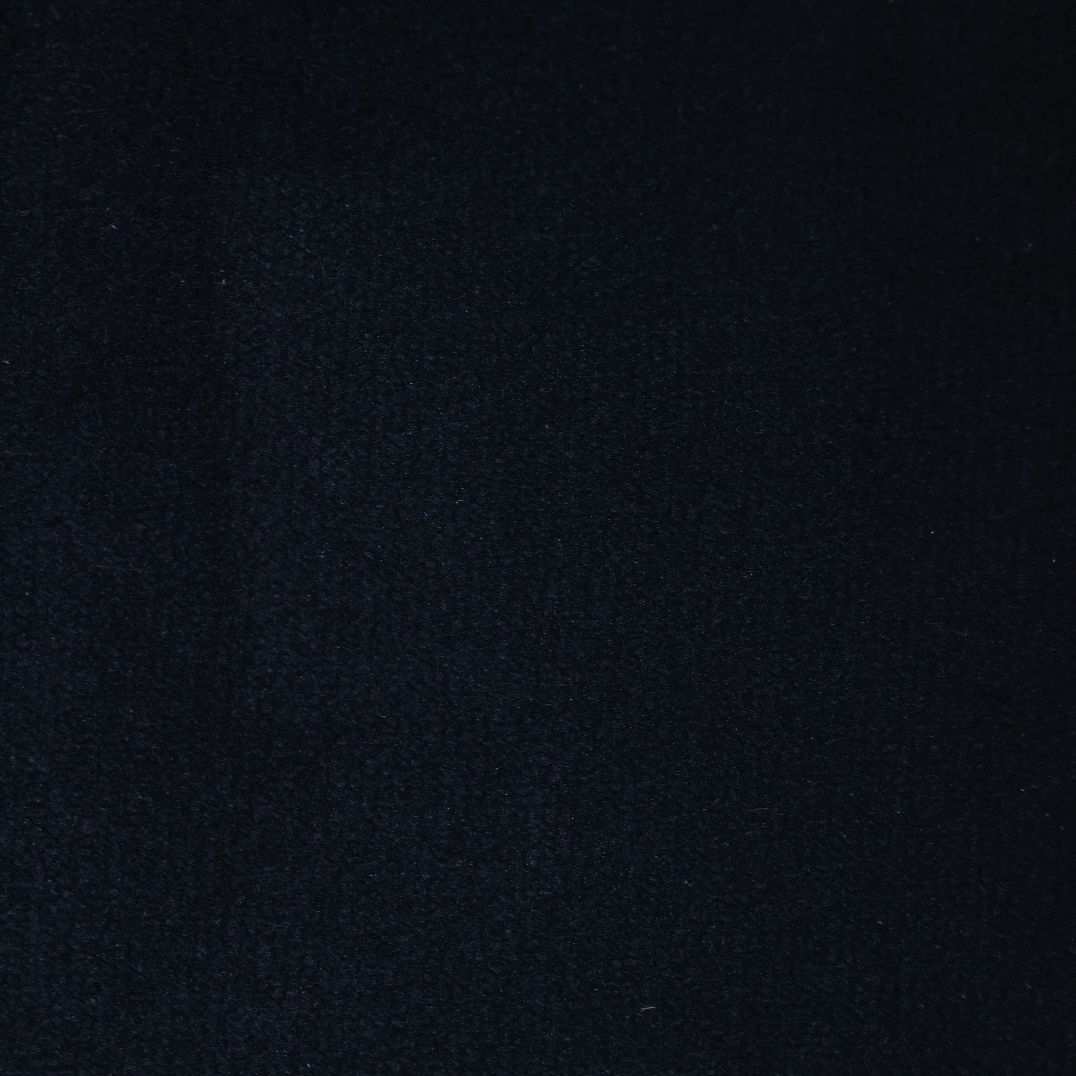 قماش قطيفة 01352 - Damson Furnitureقماش قطيفة 01352