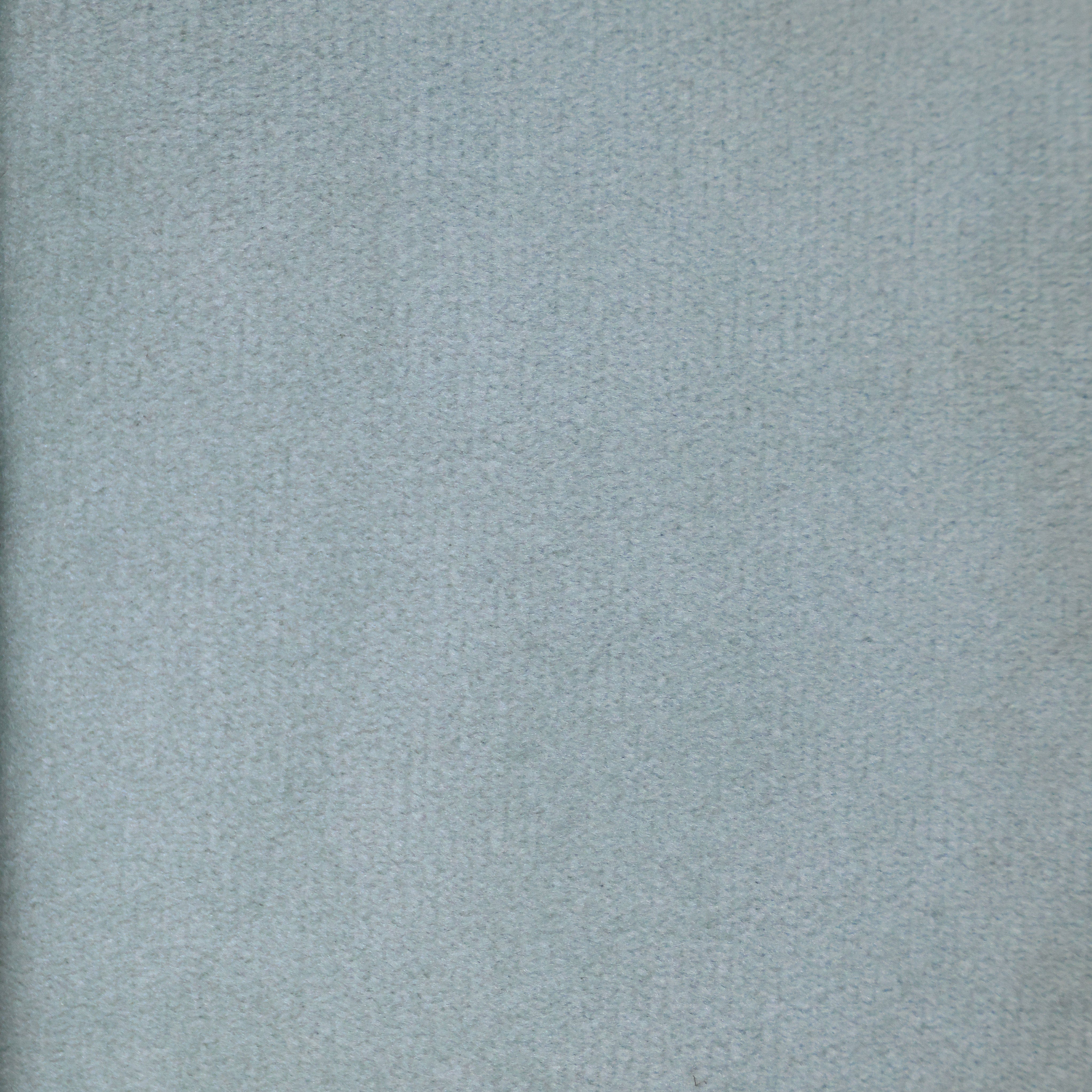 قماش قطيفة 01353 - Damson Furnitureقماش قطيفة 01353