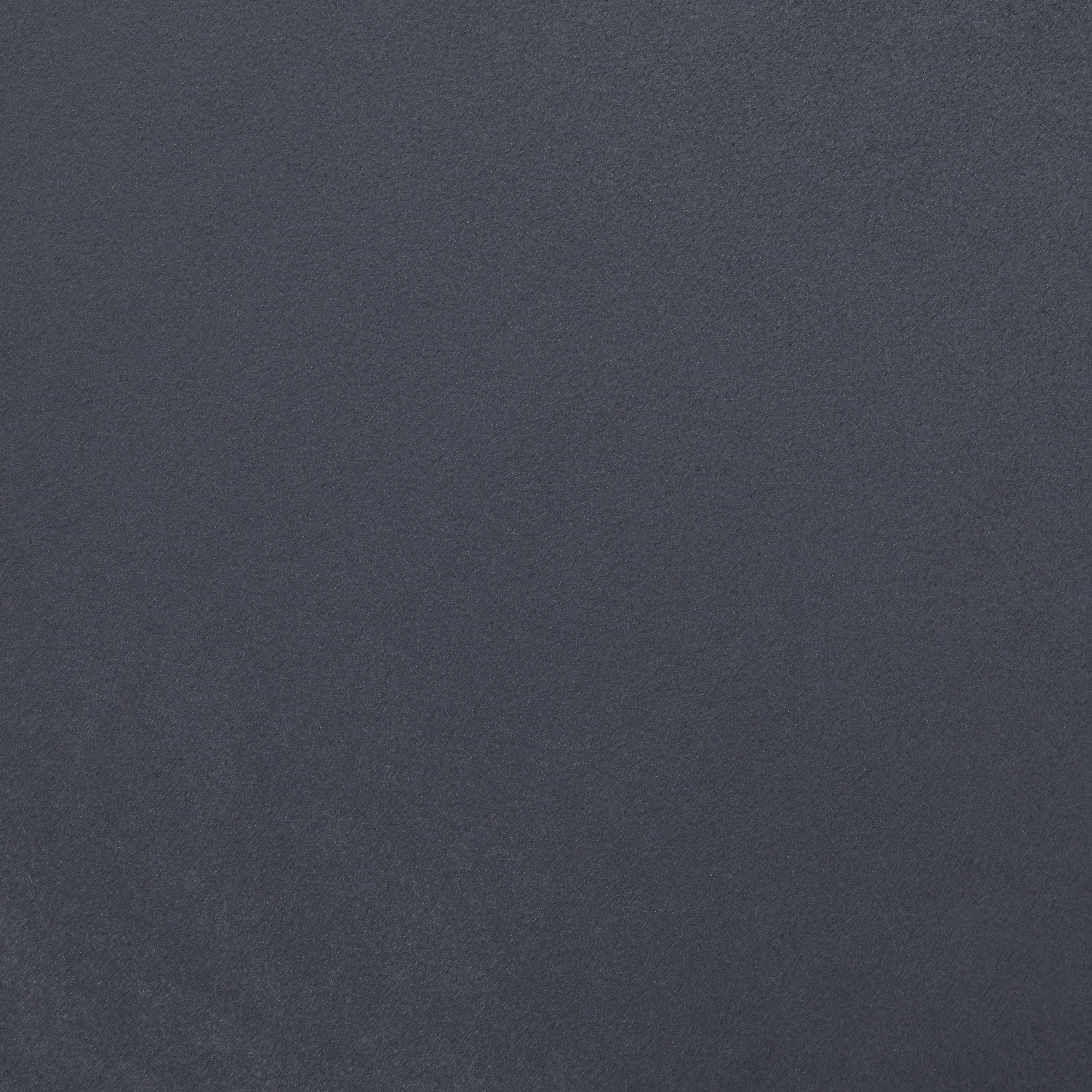 قماش قطيفة 01354 - Damson Furnitureقماش قطيفة 01354