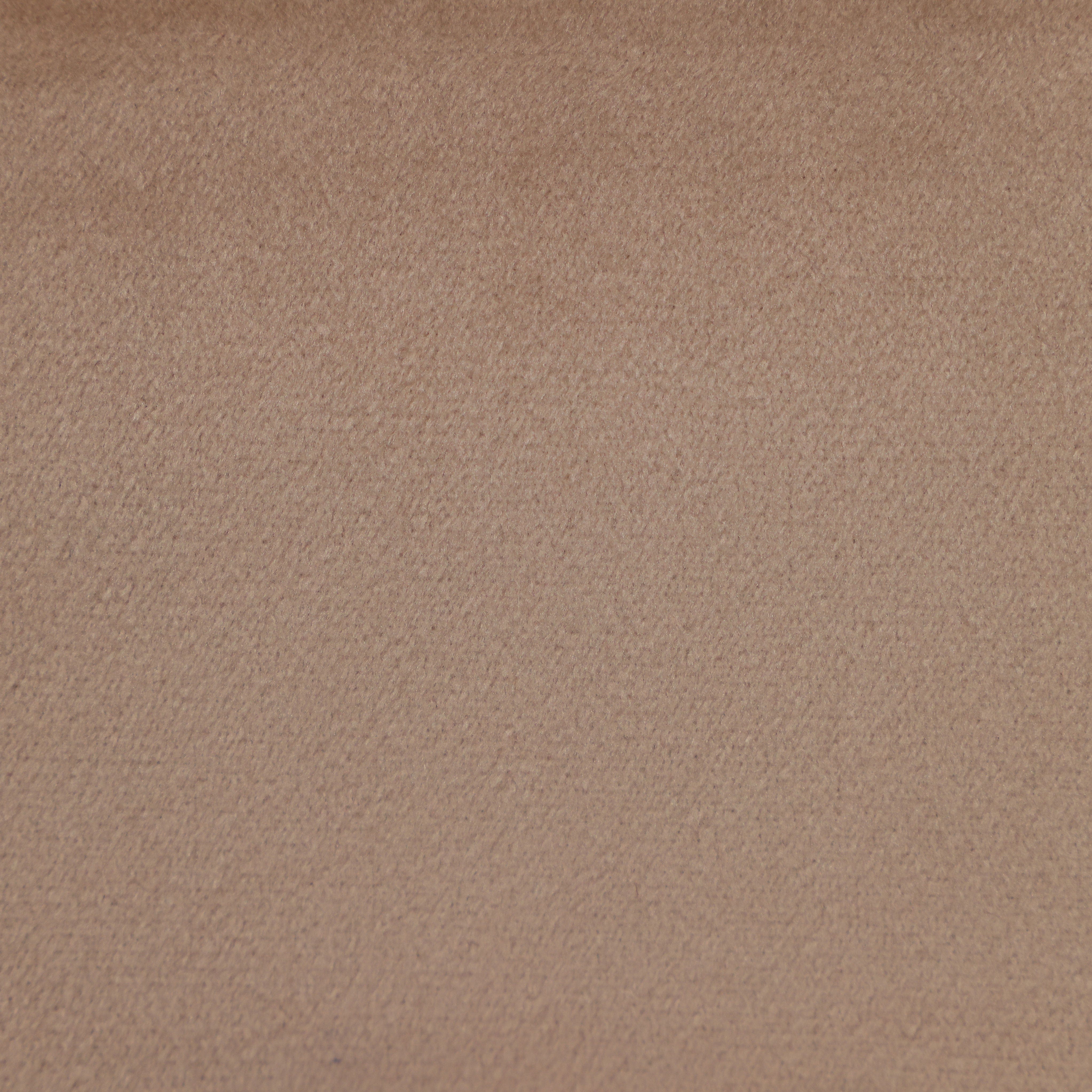 قماش قطيفة 01355 - Damson Furnitureقماش قطيفة 01355