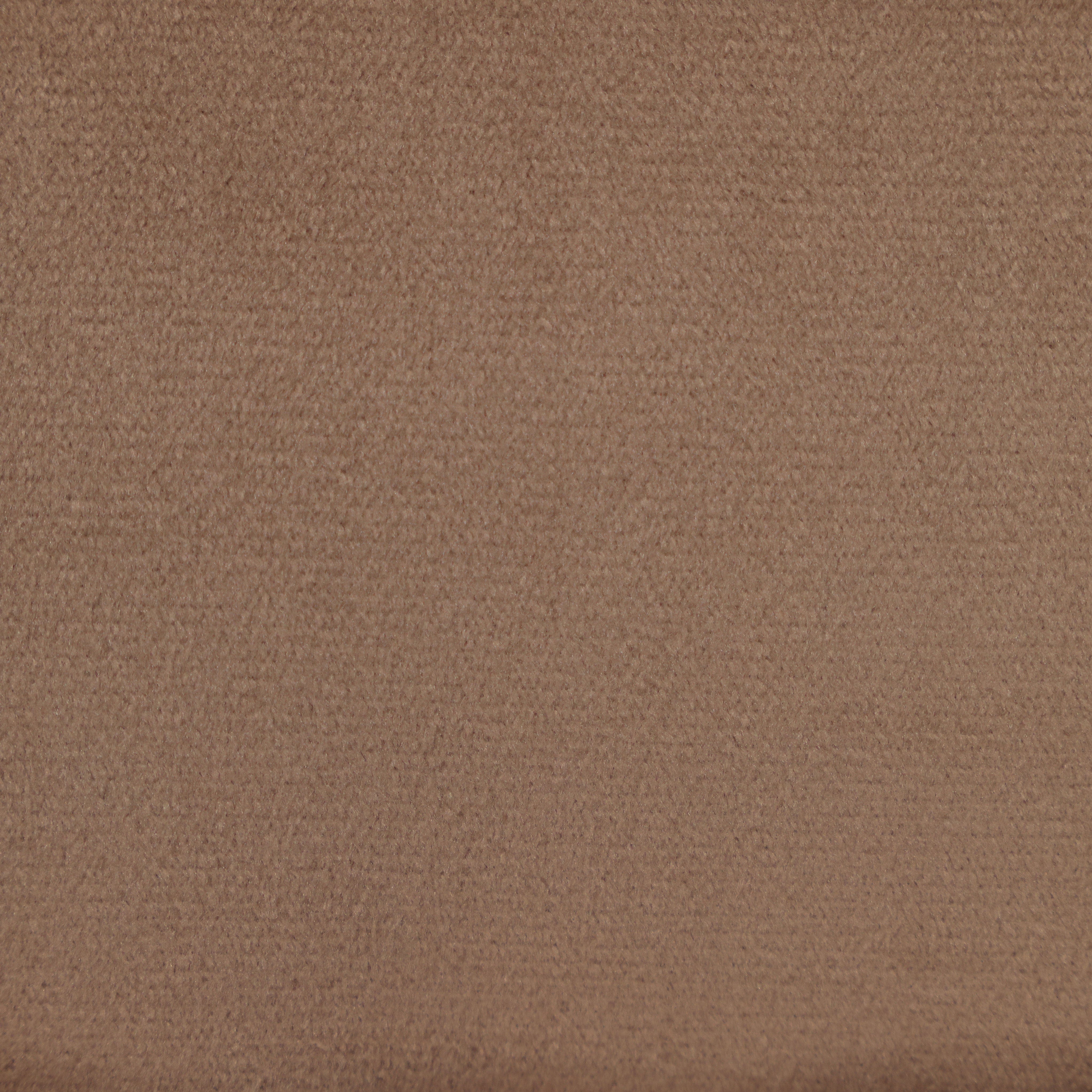 قماش قطيفة 01357 - Damson Furnitureقماش قطيفة 01357