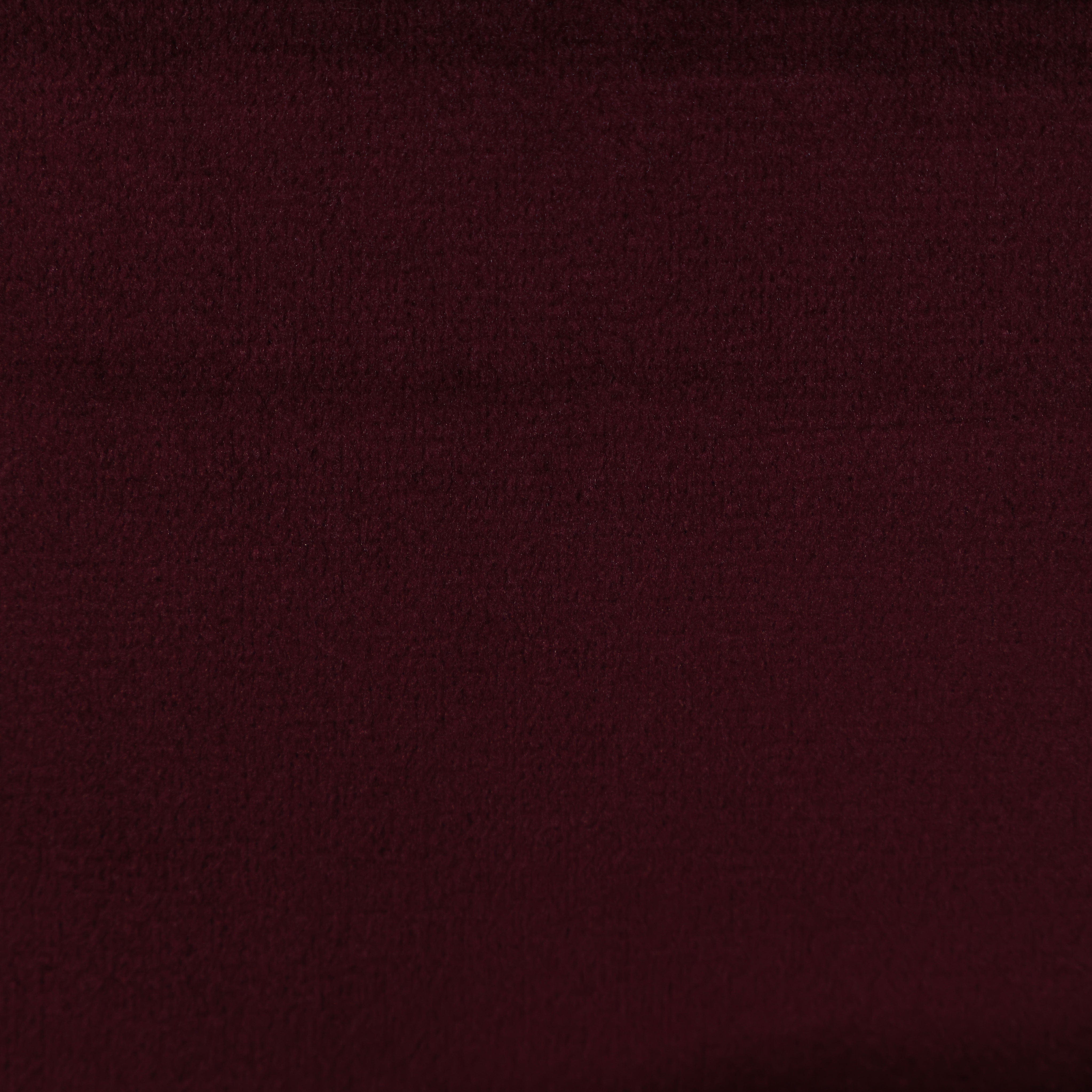 قماش قطيفة 01360 - Damson Furnitureقماش قطيفة 01360