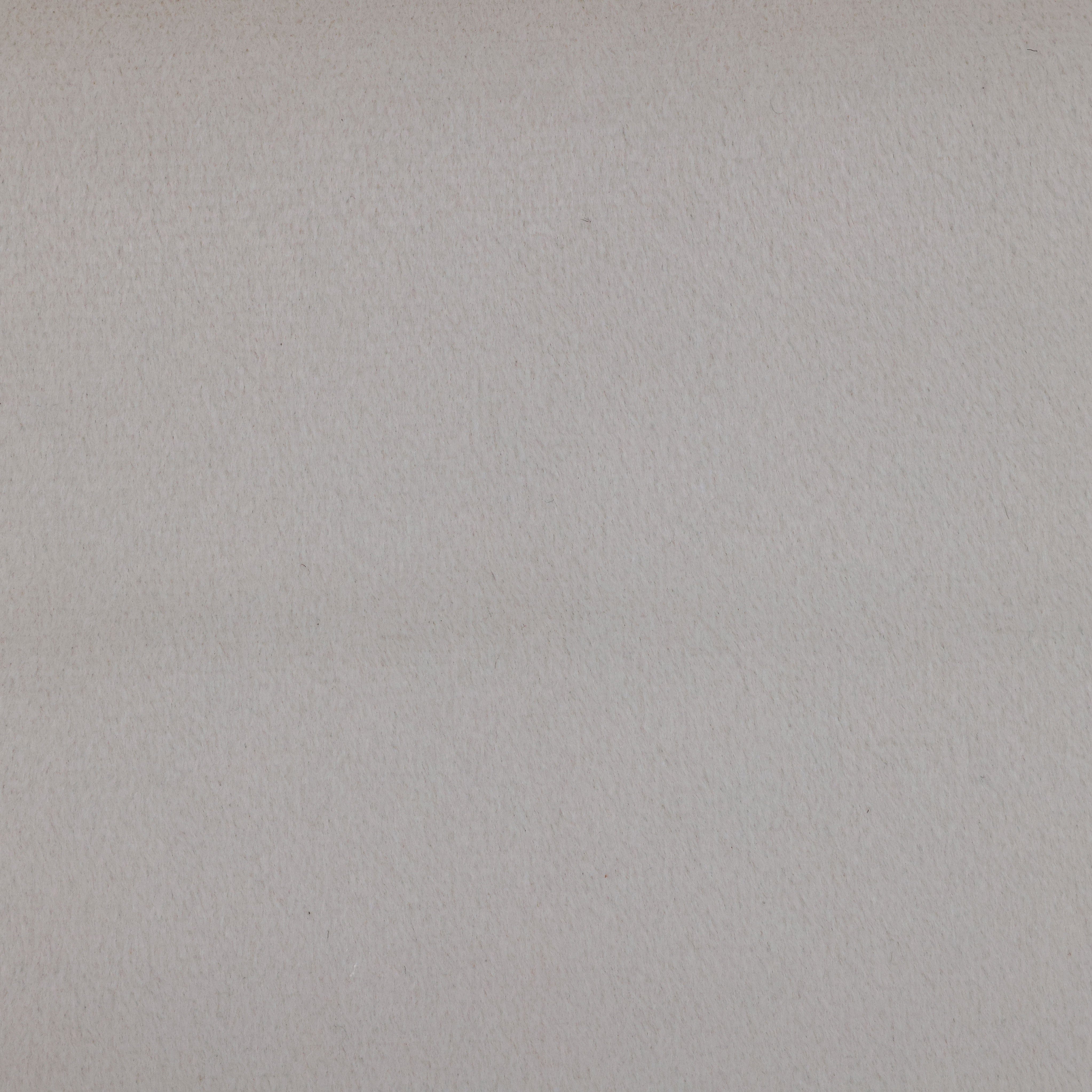 قماش قطيفة 01361 - Damson Furnitureقماش قطيفة 01361