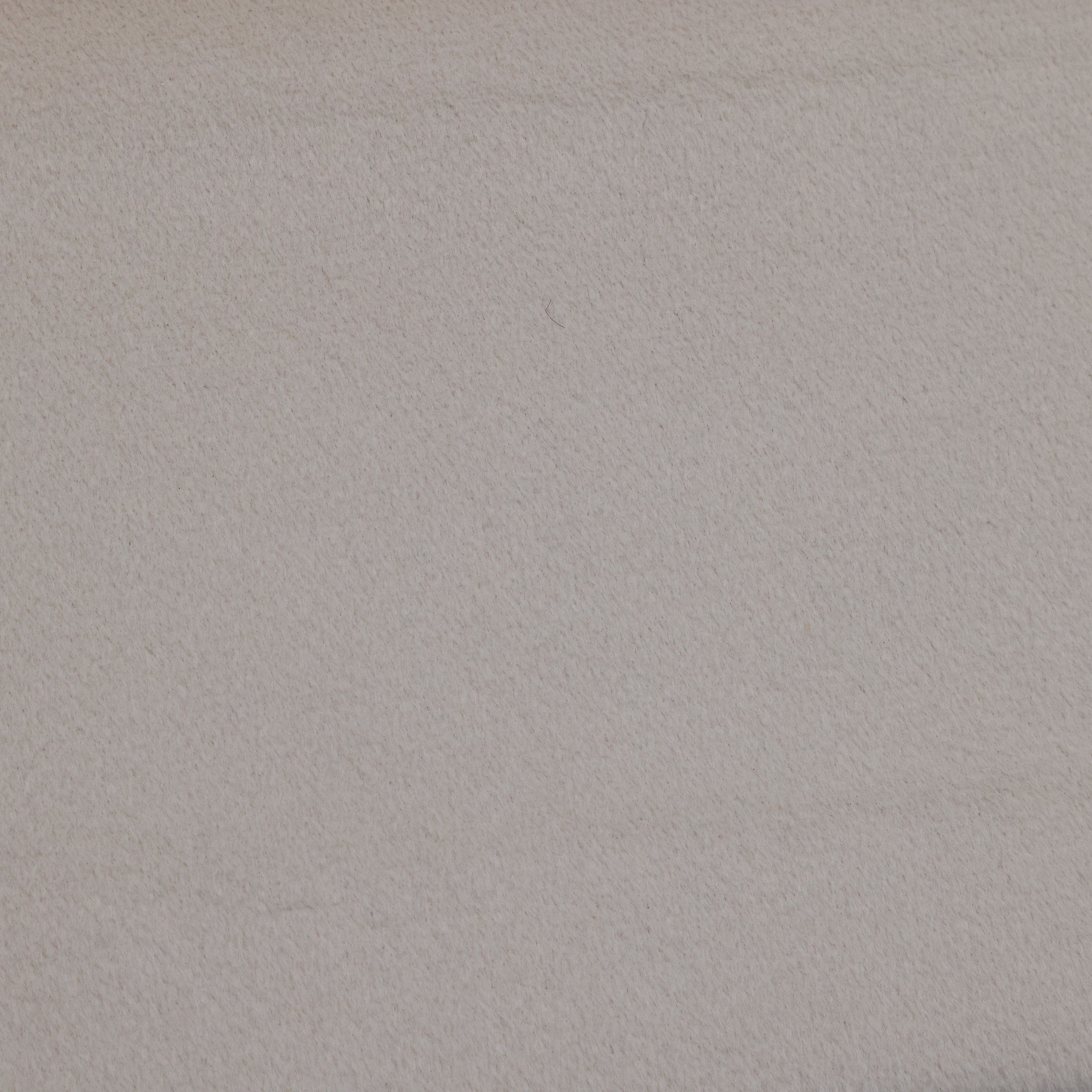 قماش قطيفة 01362 - Damson Furnitureقماش قطيفة 01362