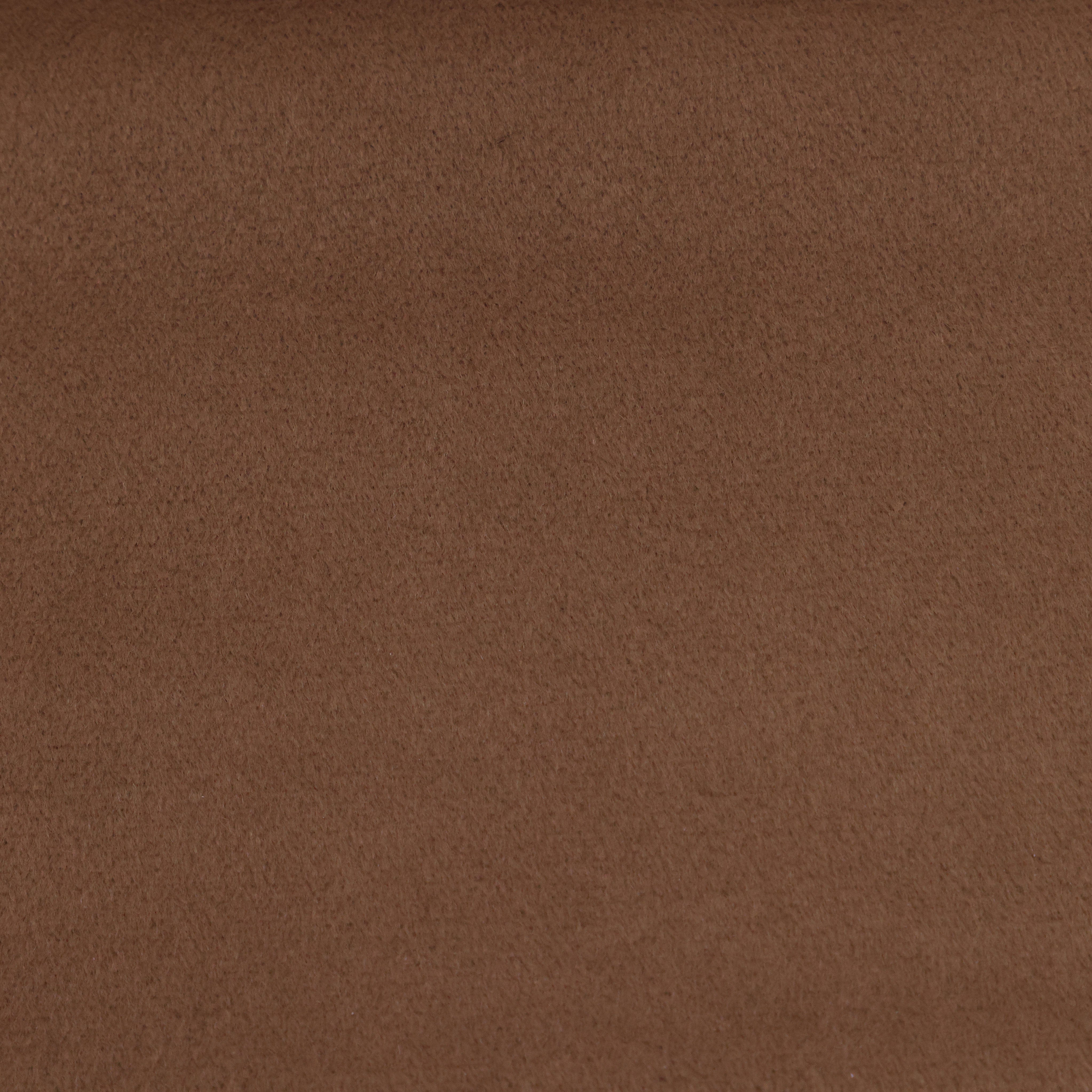 قماش قطيفة 01365 - Damson Furnitureقماش قطيفة 01365