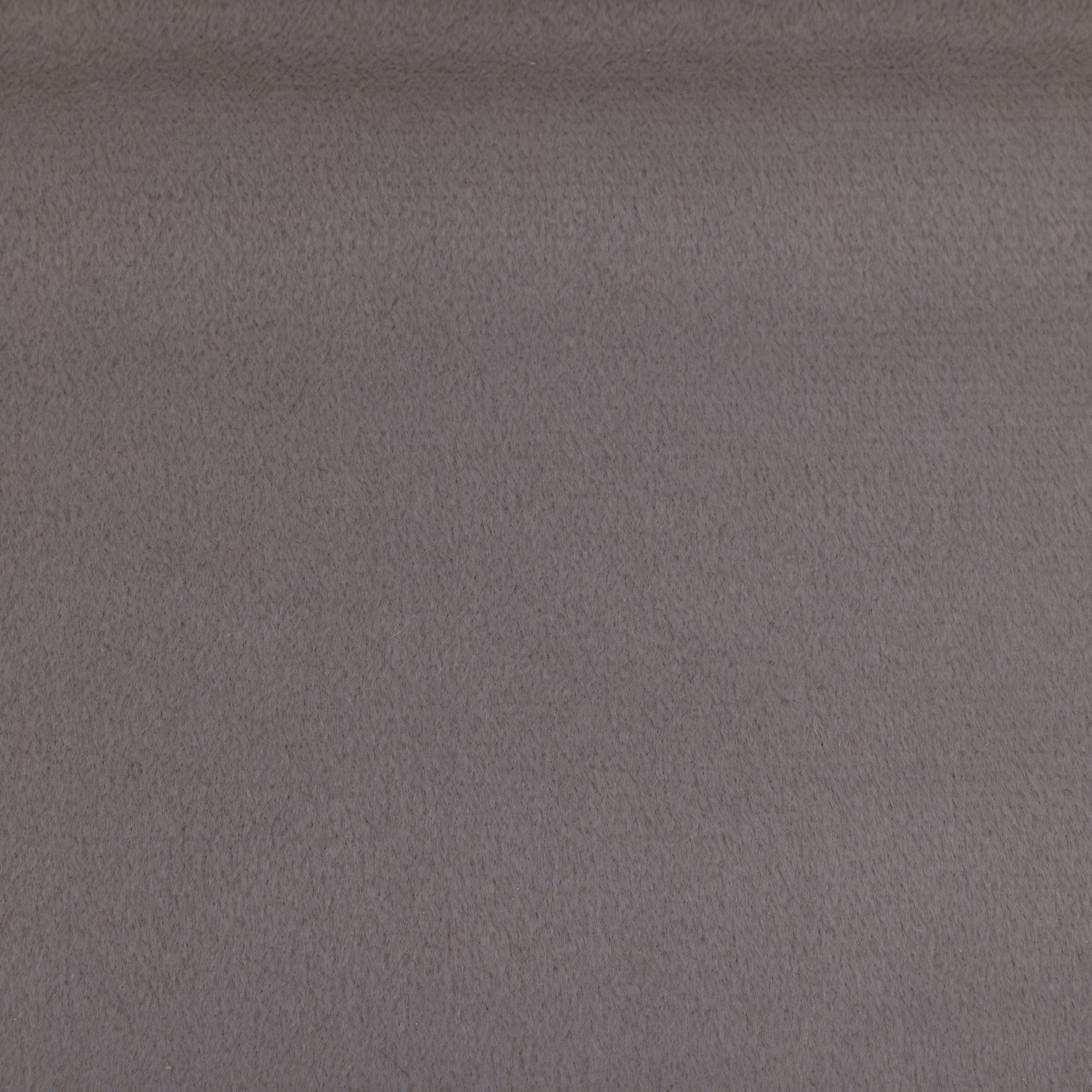 قماش قطيفة 01366 - Damson Furnitureقماش قطيفة 01366