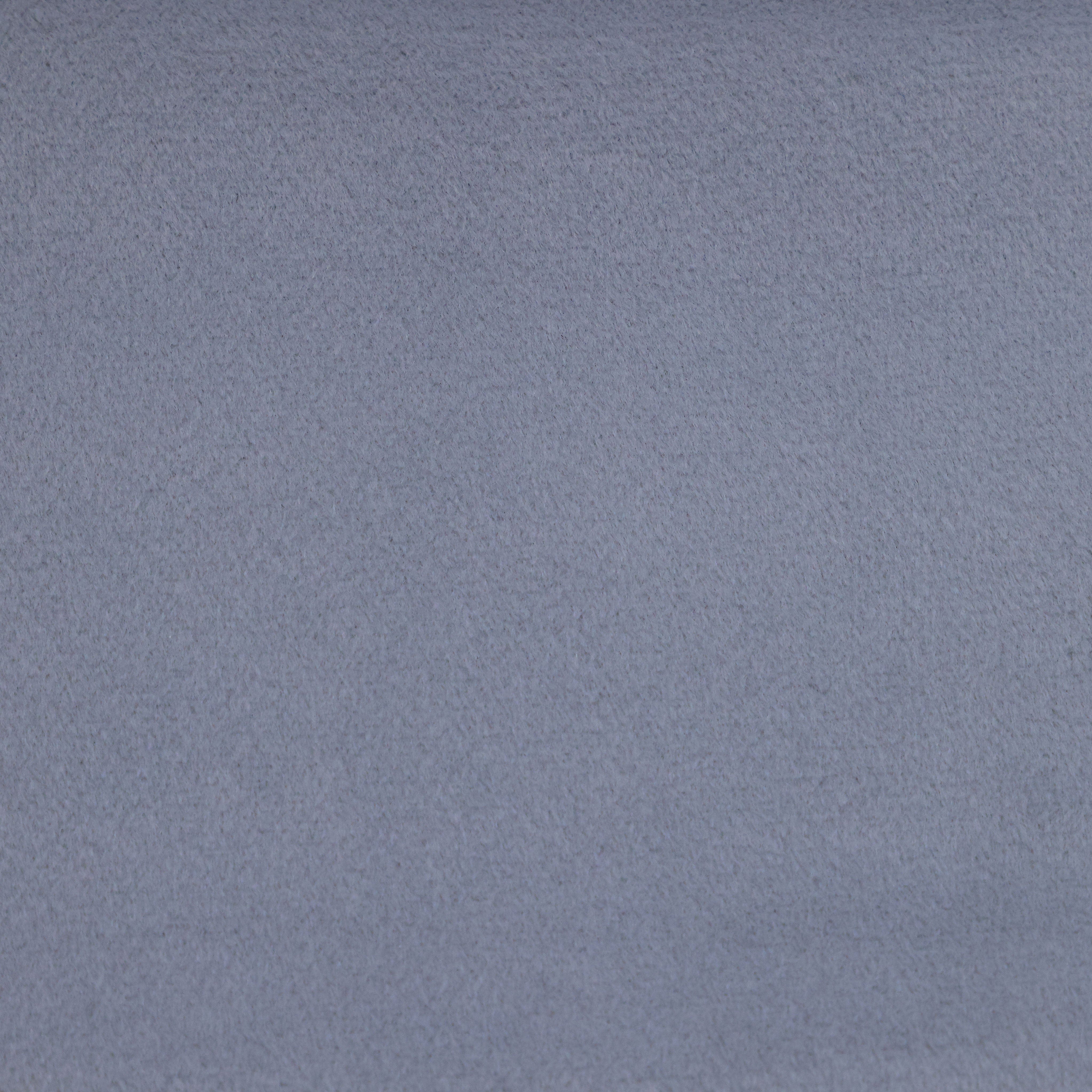 قماش قطيفة 01367 - Damson Furnitureقماش قطيفة 01367