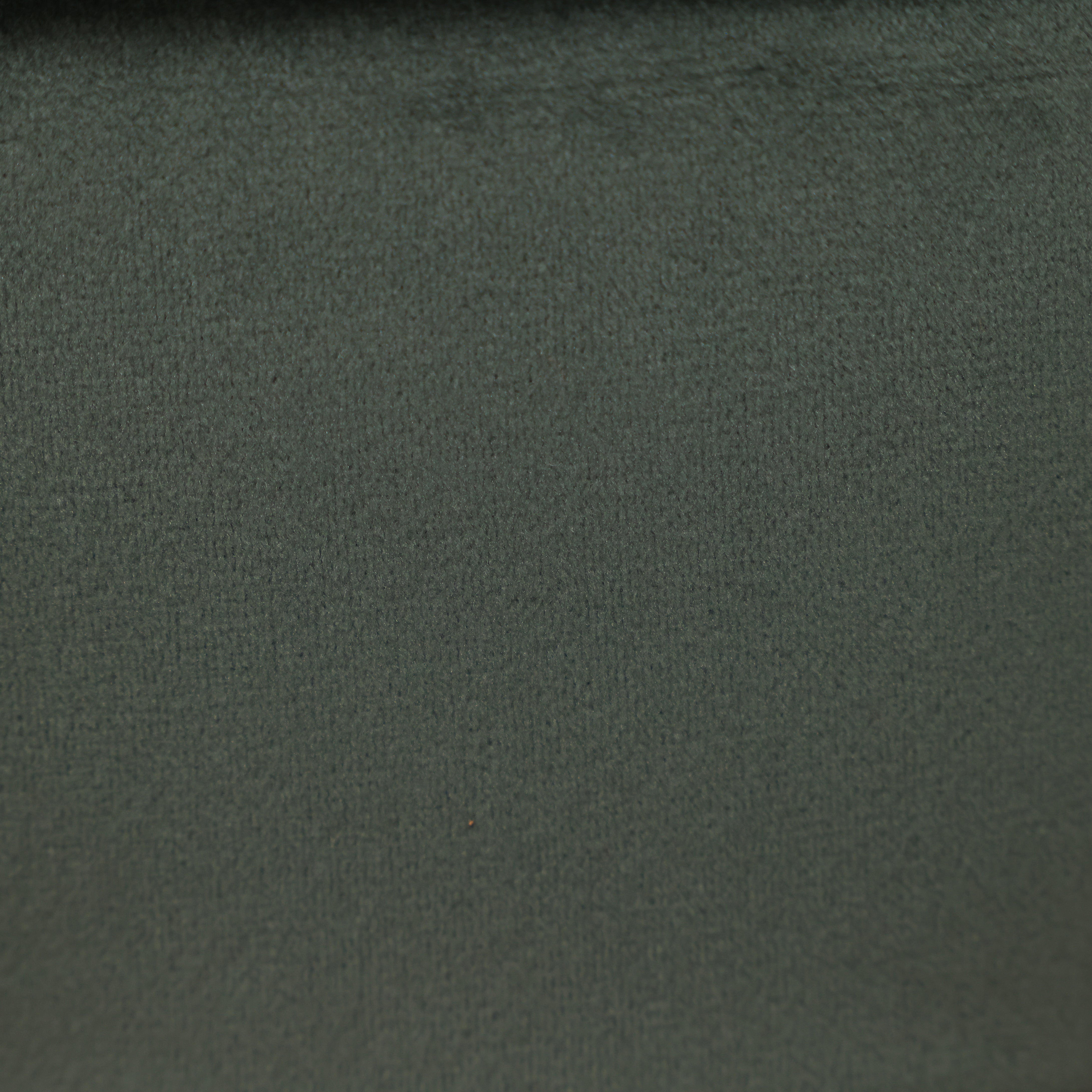 قماش قطيفة 0137 - Damson Furnitureقماش قطيفة 0137