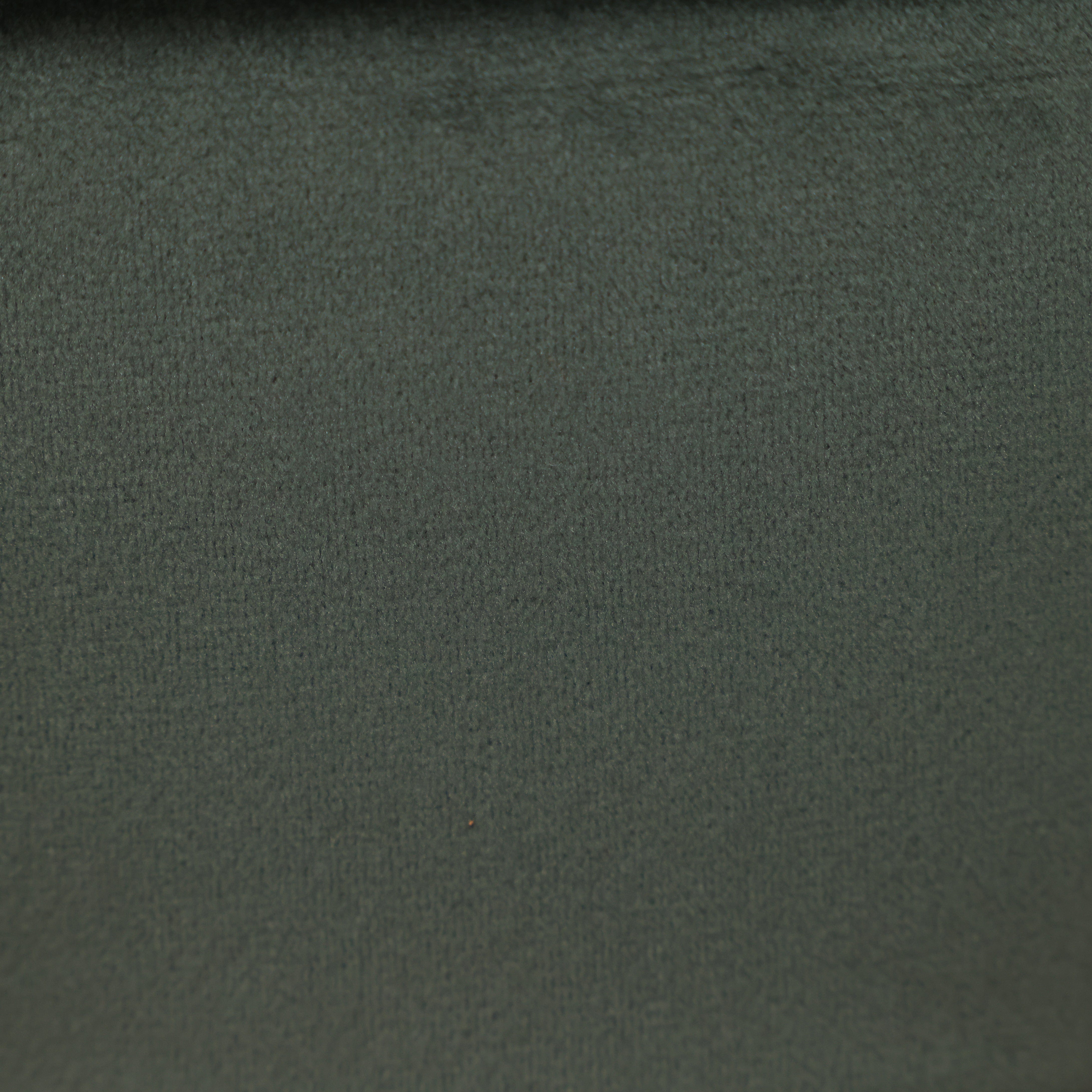 قماش قطيفة 0137 - Damson Furnitureقماش قطيفة 0137