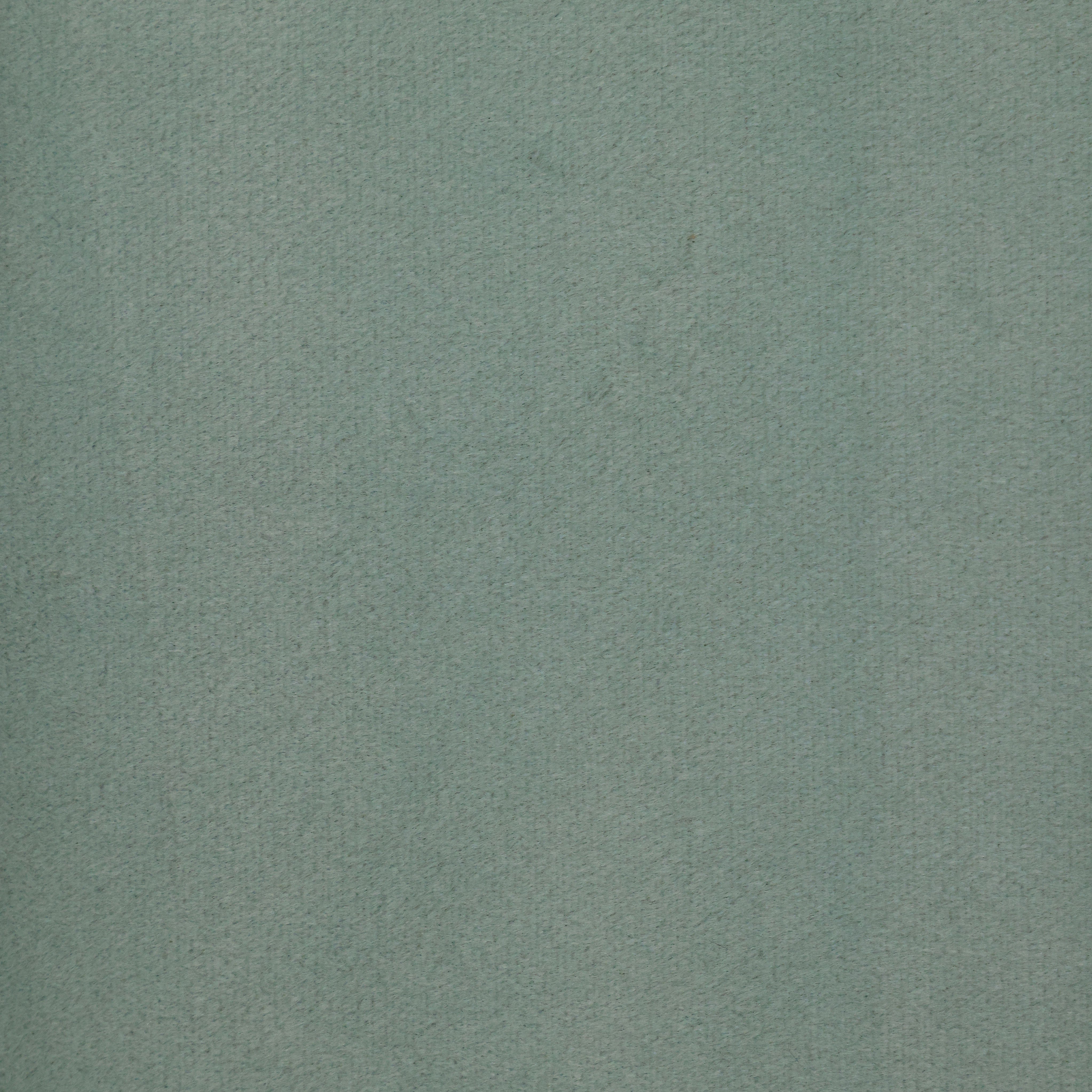 قماش قطيفة 01370 - Damson Furnitureقماش قطيفة 01370